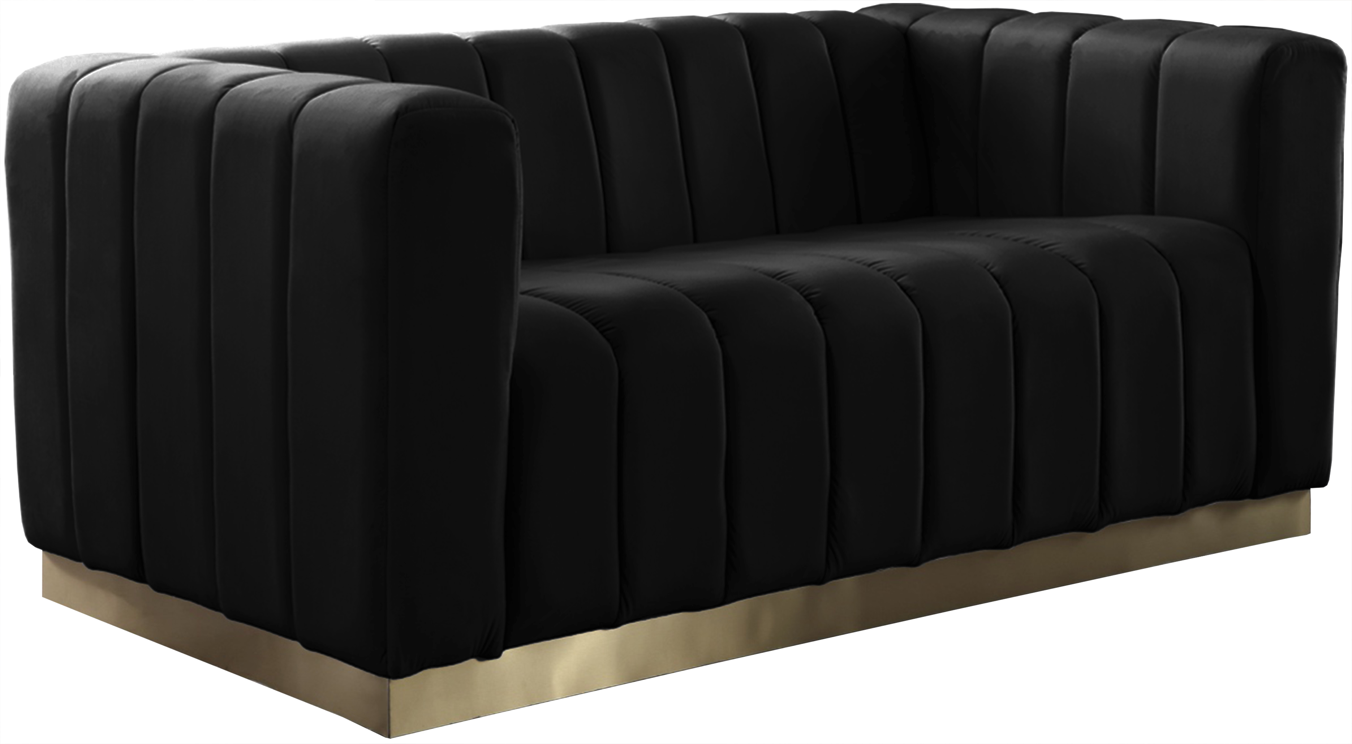 MRD-603Black-L-1.jpg