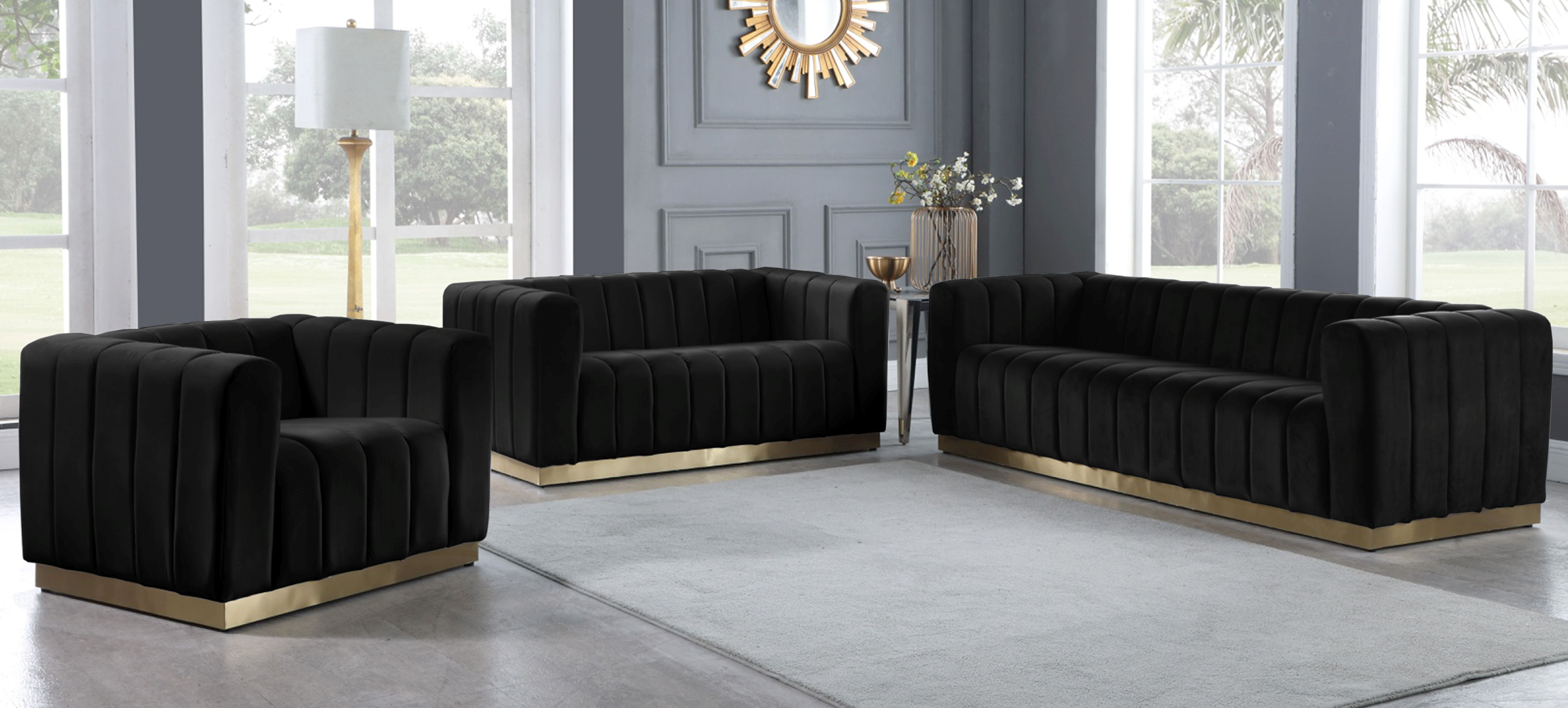 MRD-603Black-LR.jpg