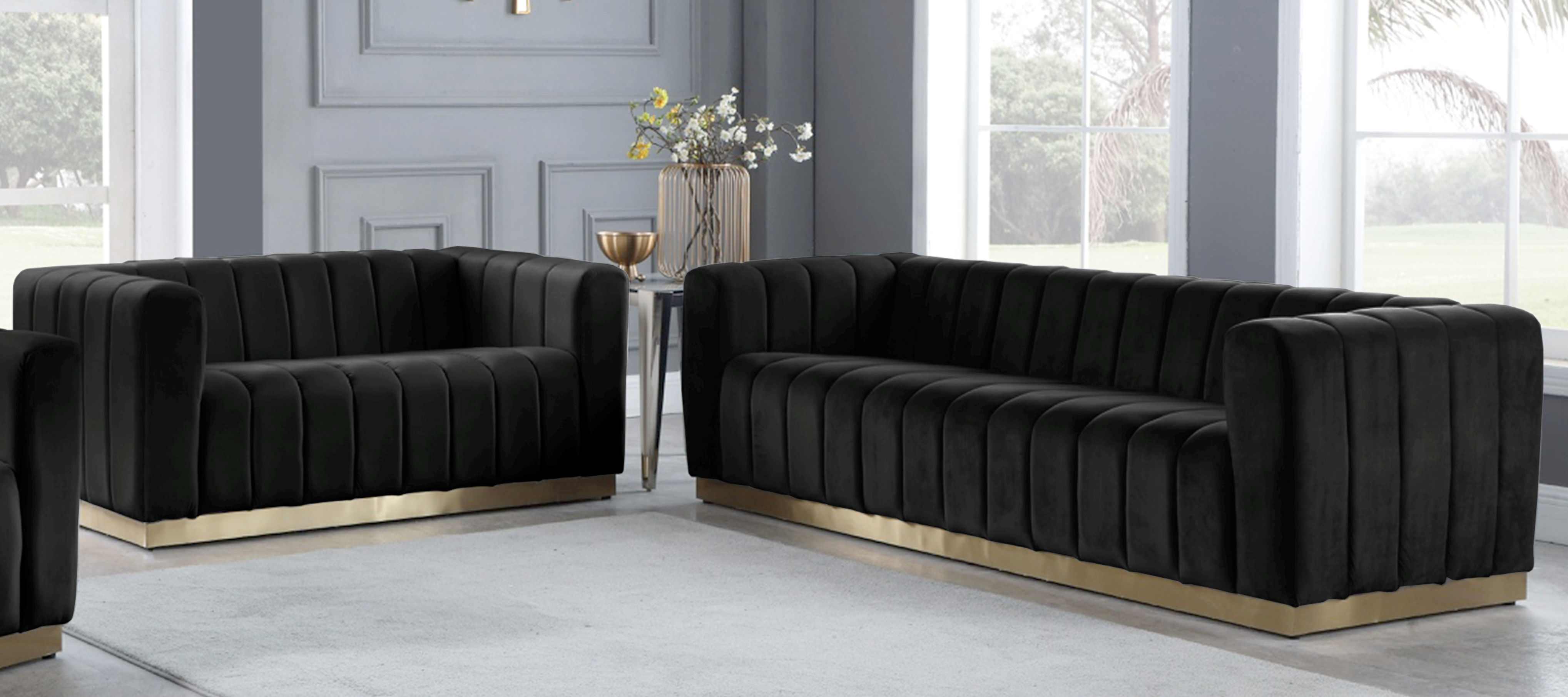 MRD-603Black-LR_2PC.jpg
