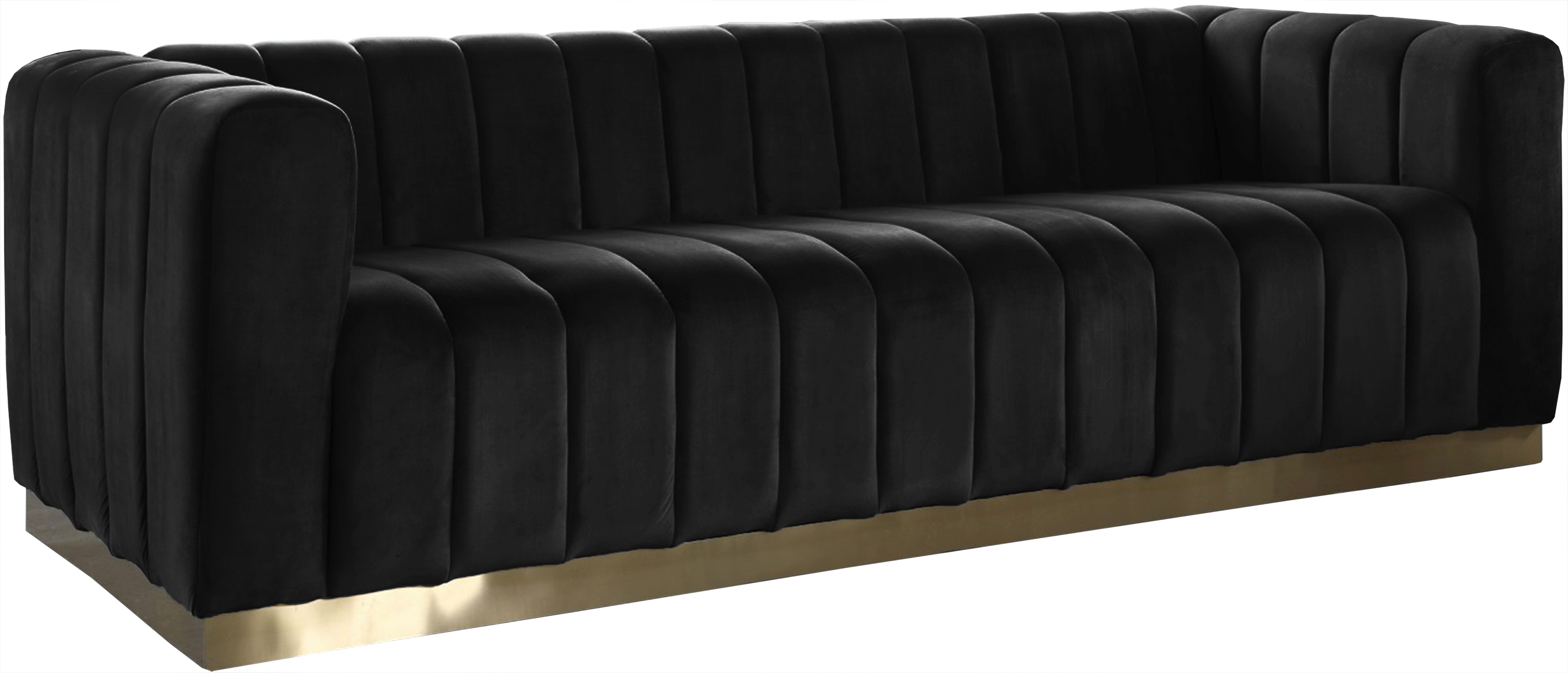 MRD-603Black-S-1.jpg