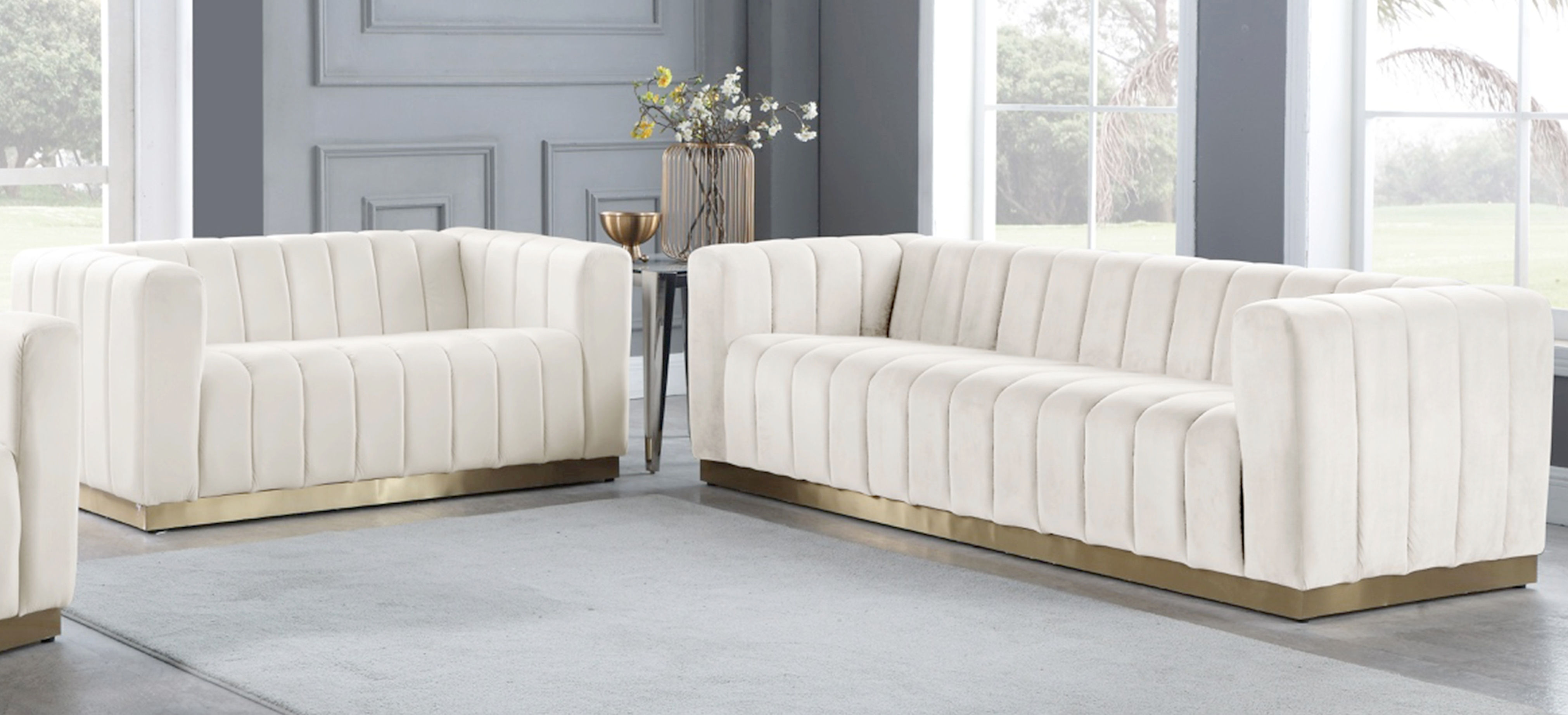 MRD-603Cream-LR_2PC.jpg