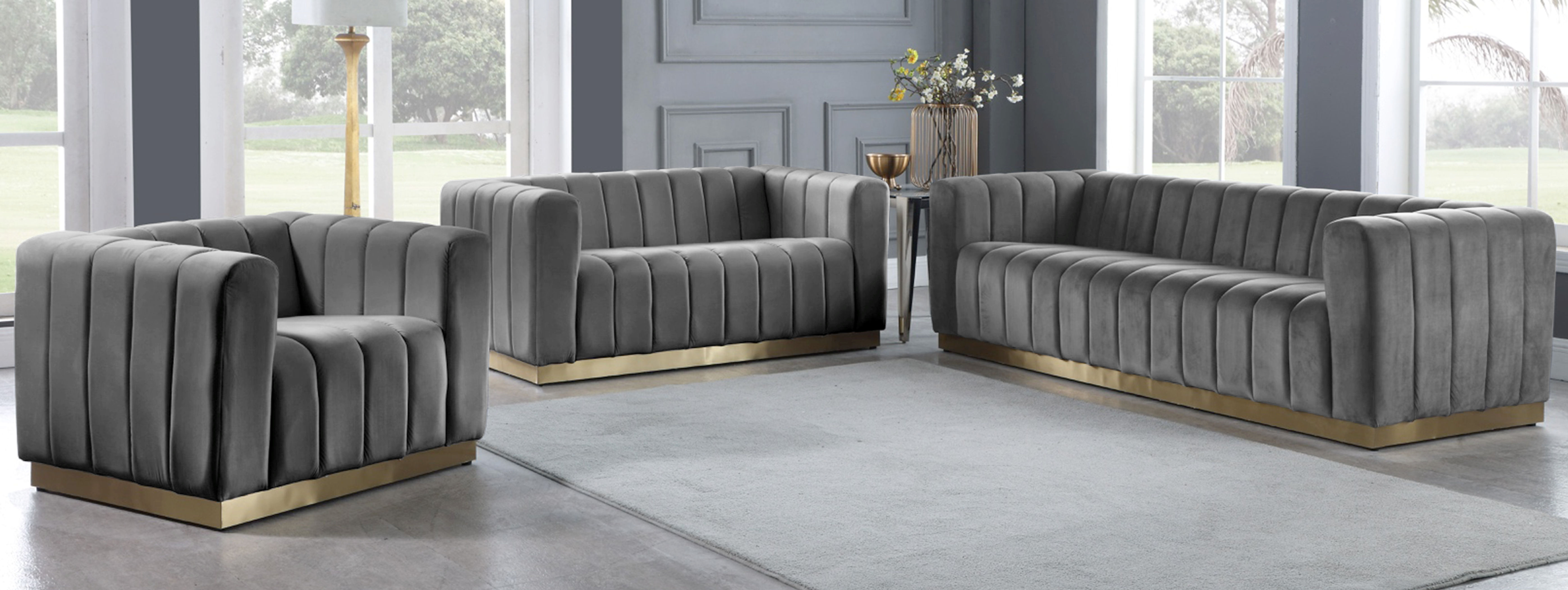MRD-603Grey-LR.jpg