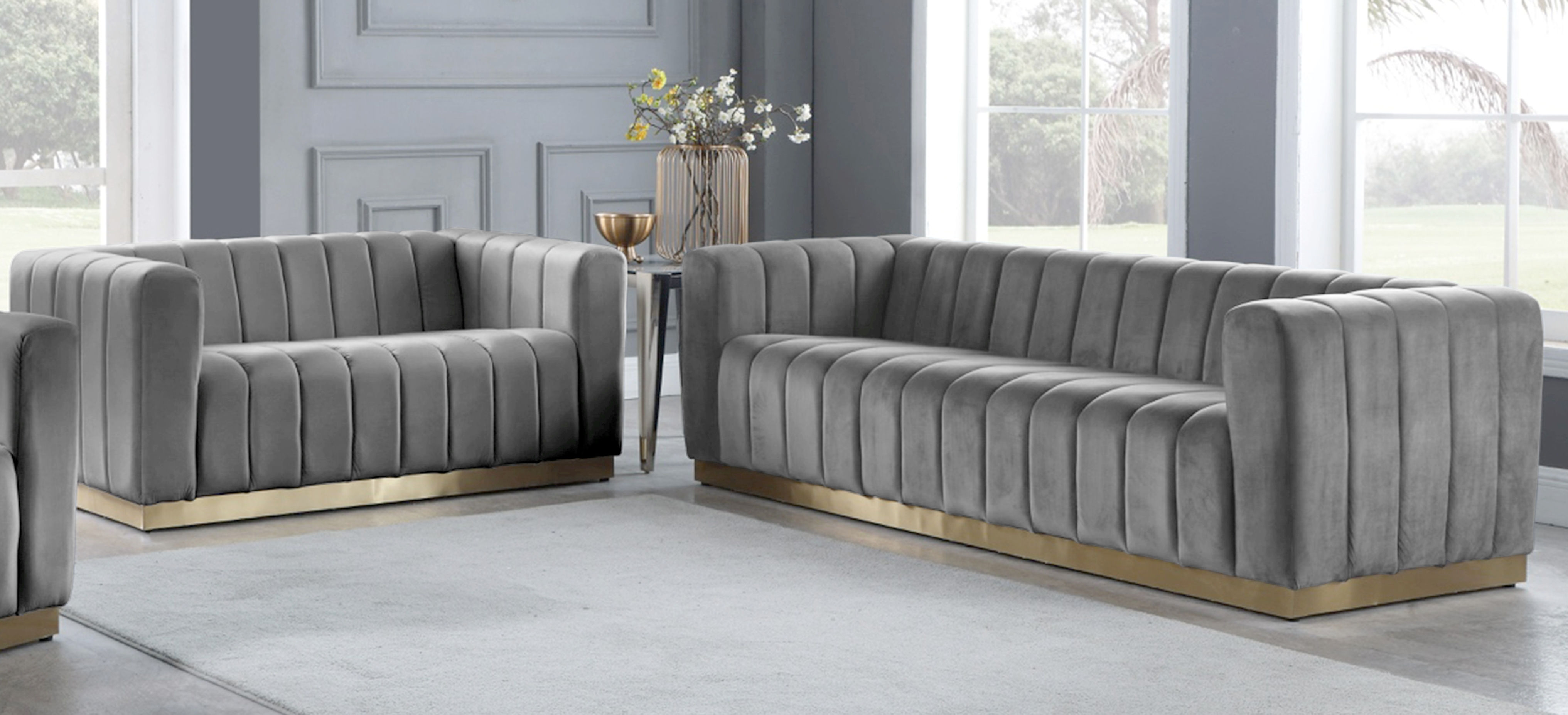 MRD-603Grey-LR_2PC.jpg