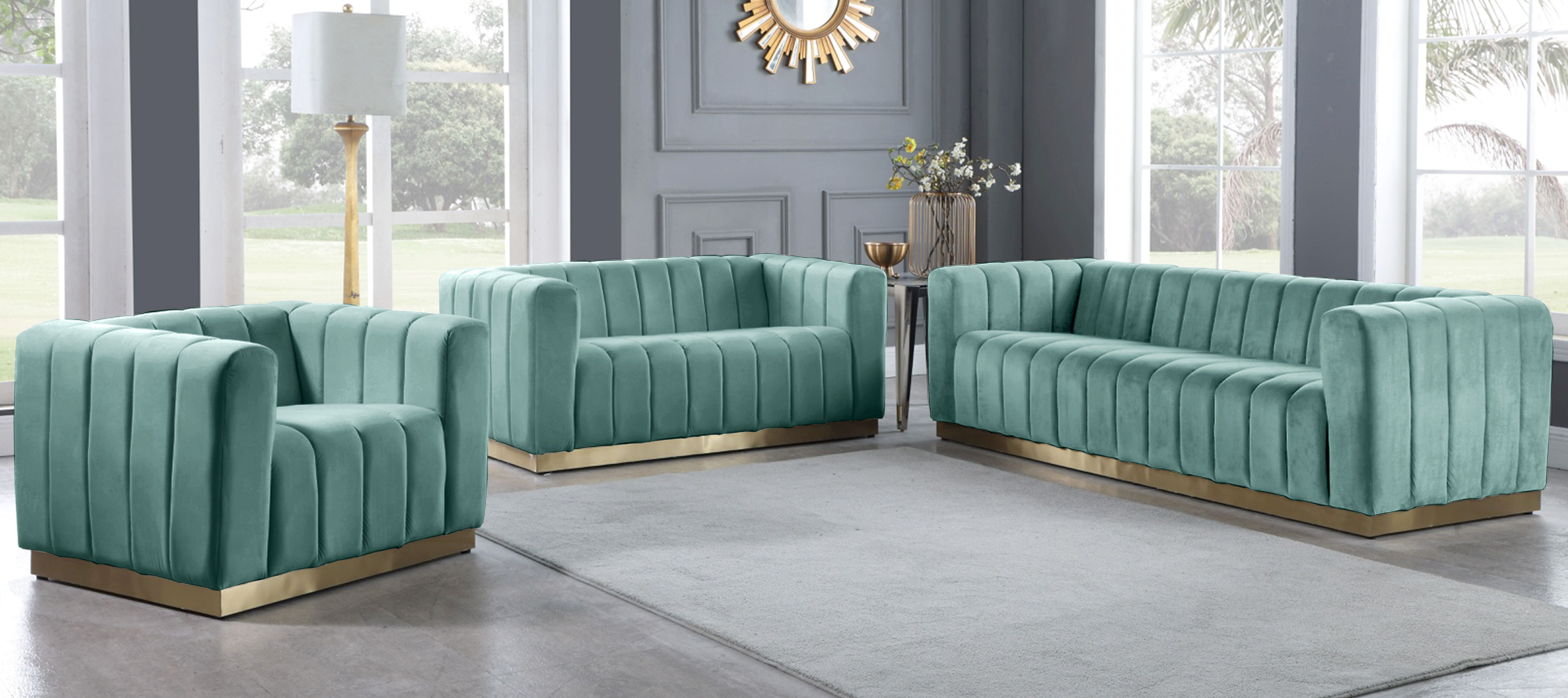 MRD-603Mint-LR.jpg