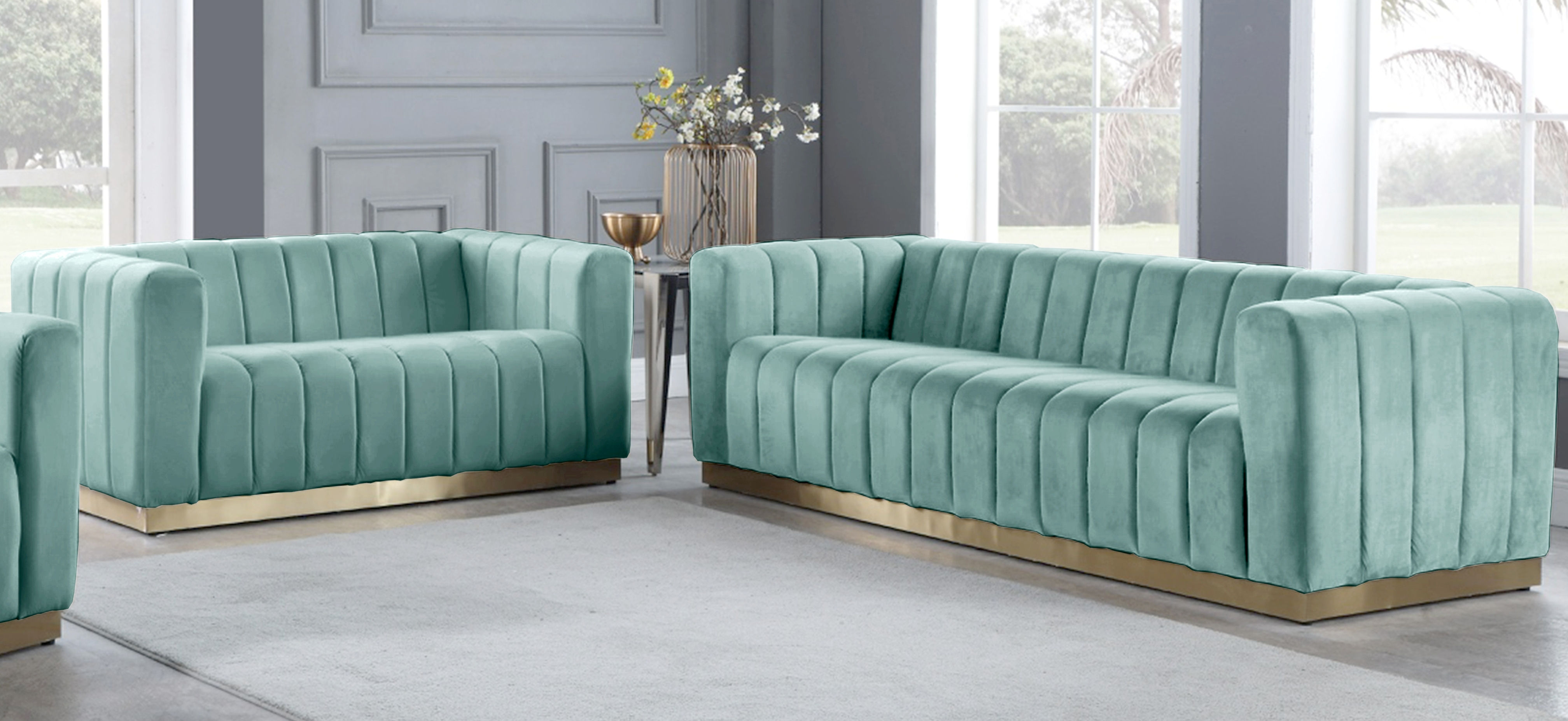 MRD-603Mint-LR_2PC.jpg