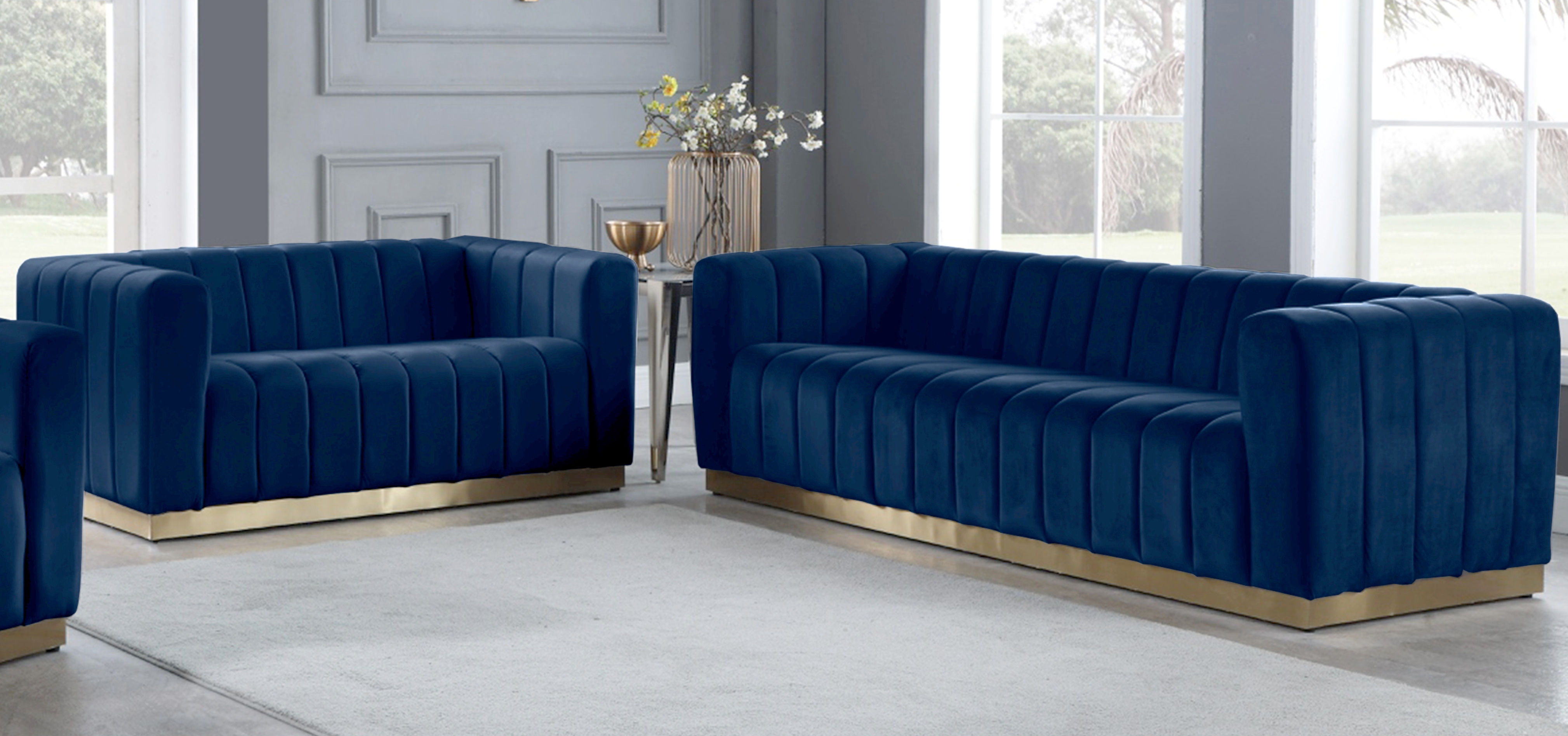 MRD-603Navy-LR_2PC.jpg