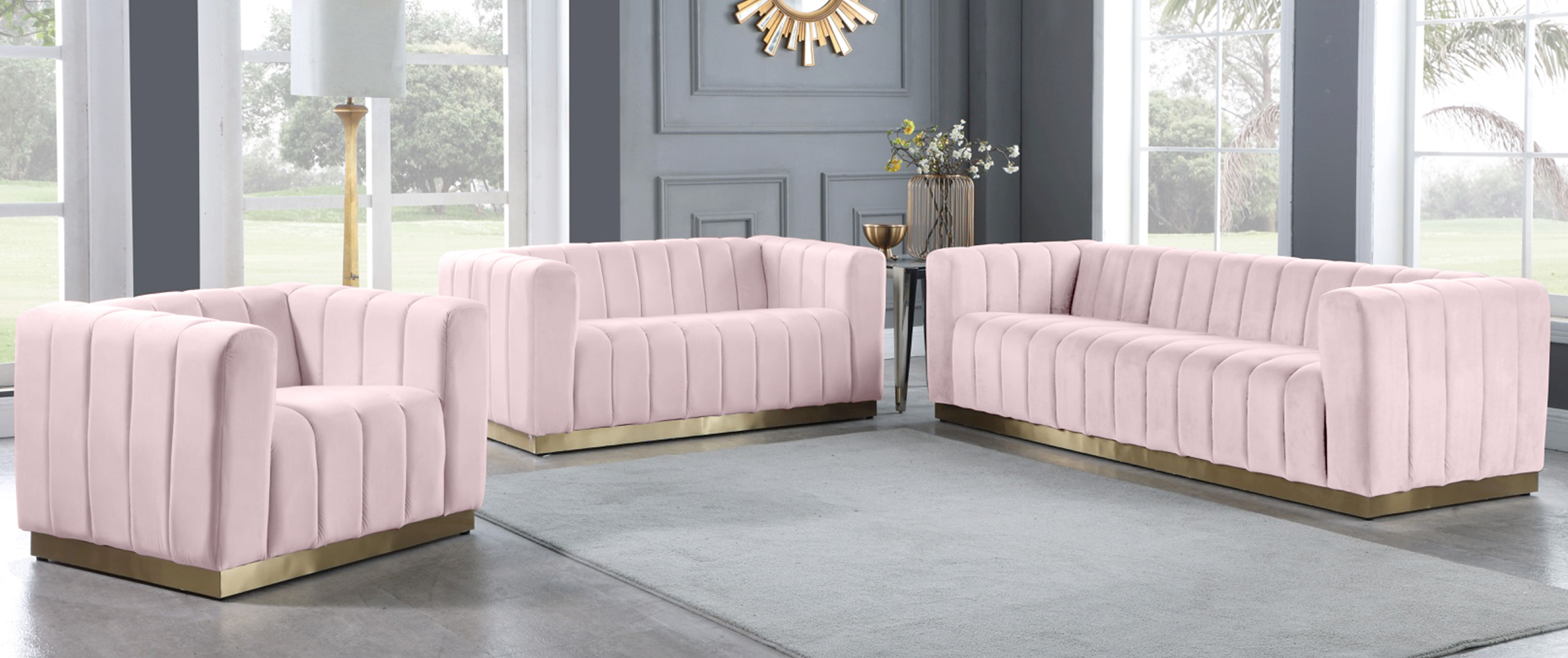 MRD-603Pink-LR.jpg