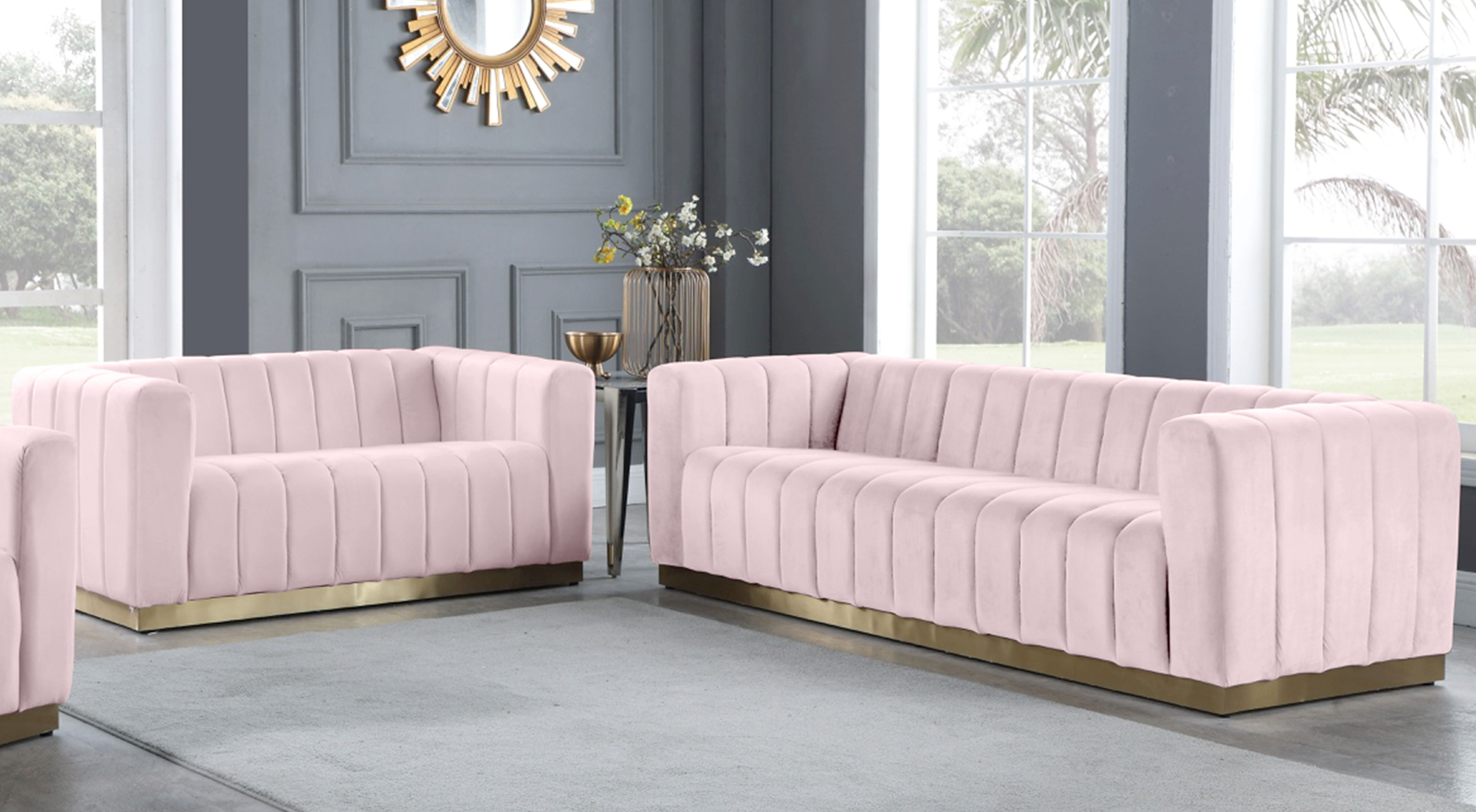 MRD-603Pink-LR_2PC.jpg