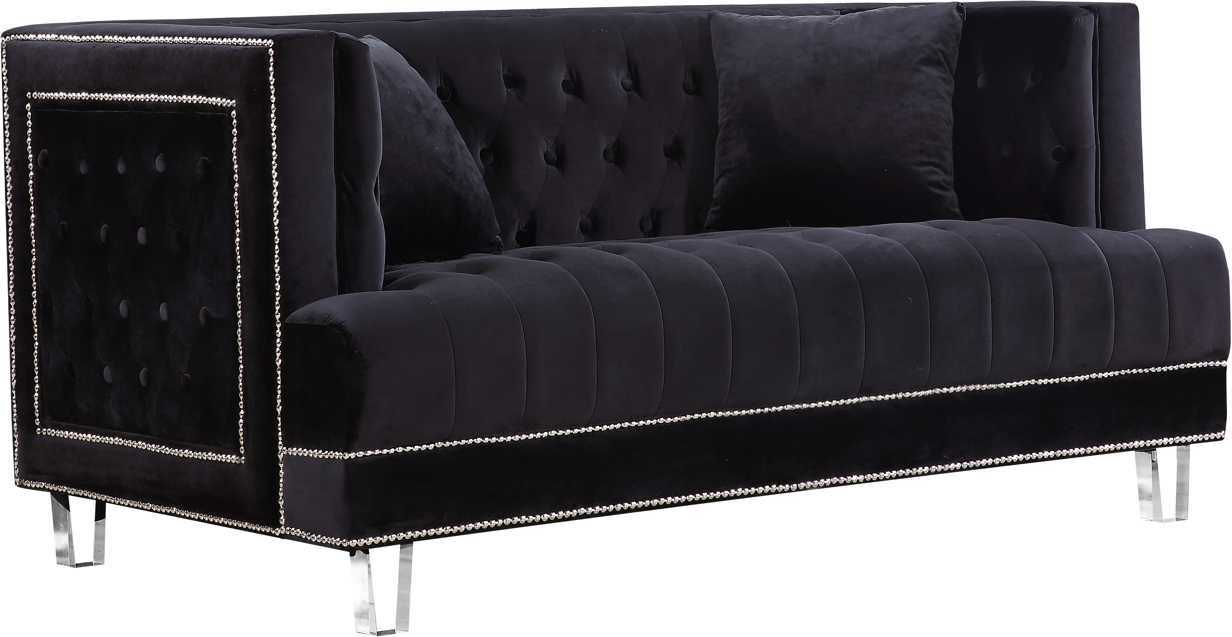 MRD-609BL-L-1.jpg
