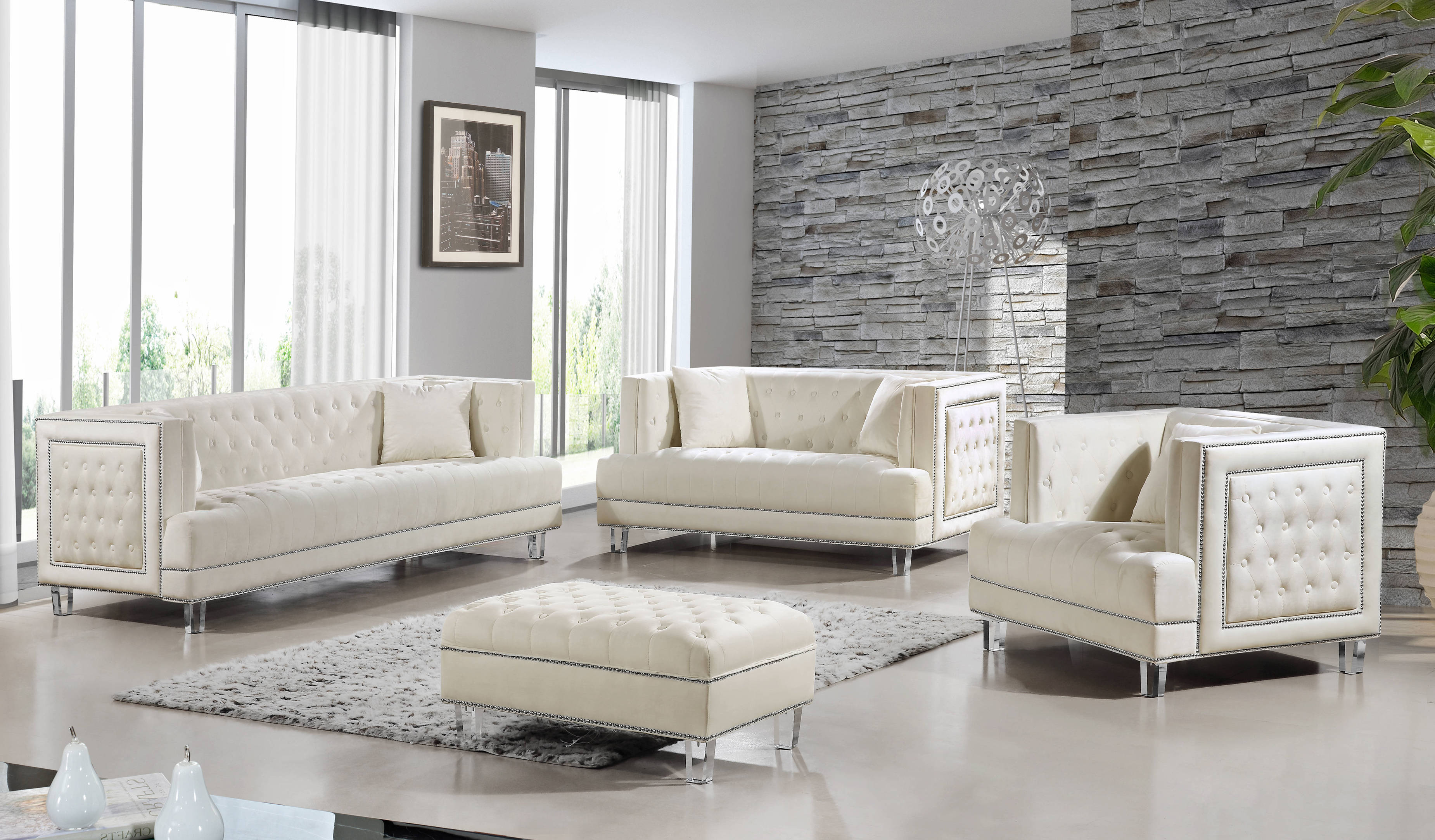 MRD-609CreamSet.jpg