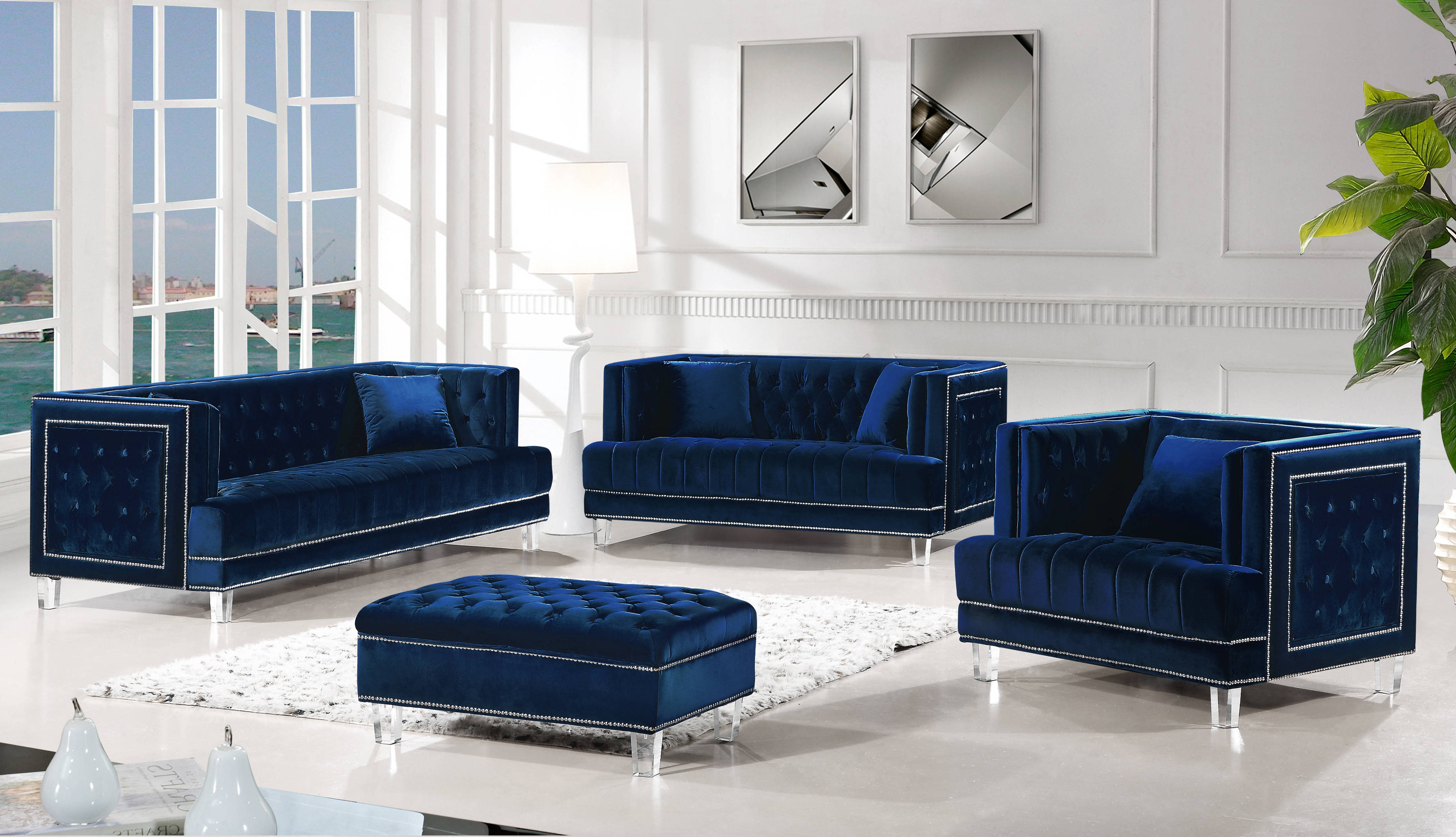 MRD-609NavySet.jpg