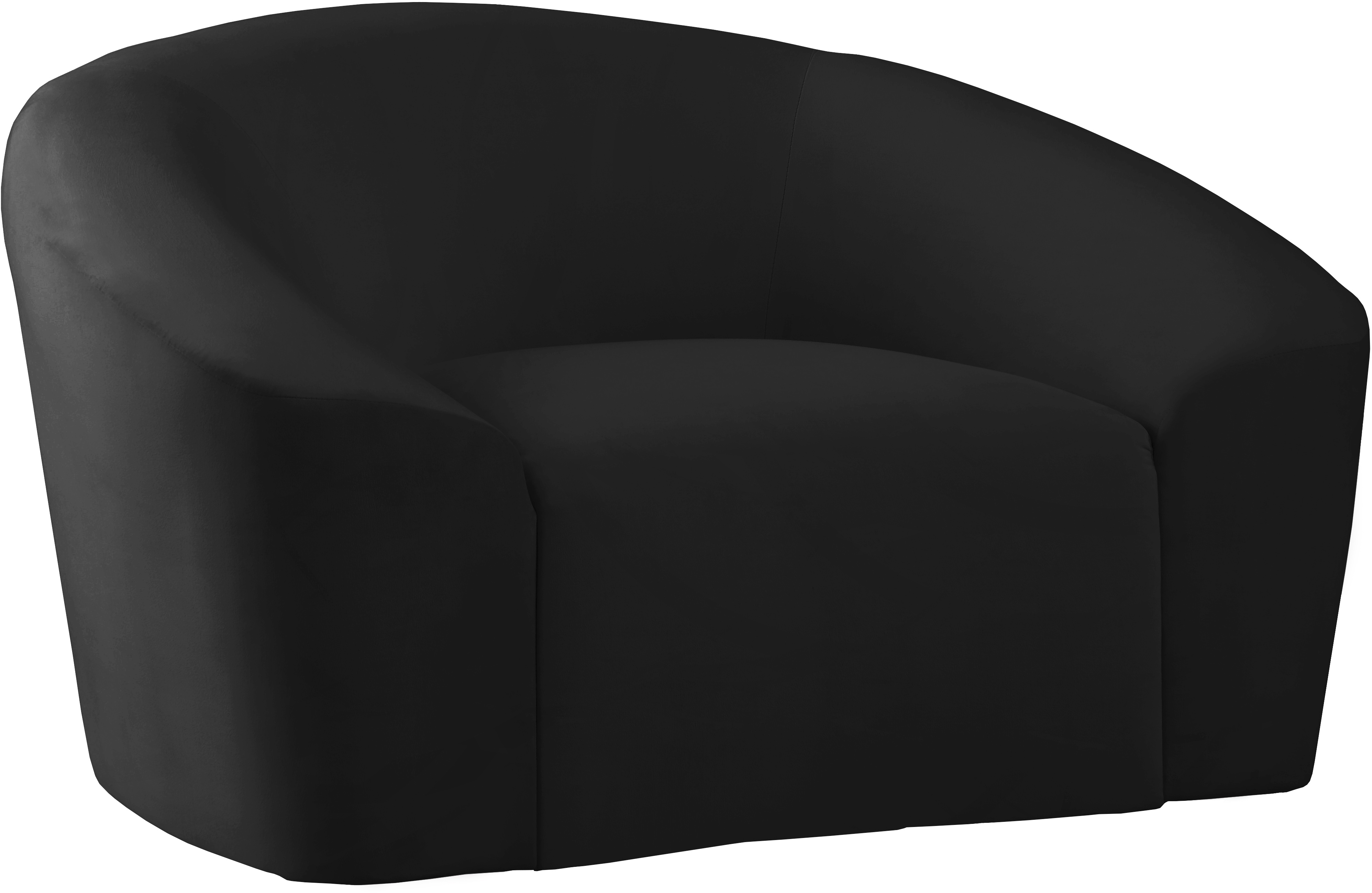 MRD-610Black-C-1.jpg