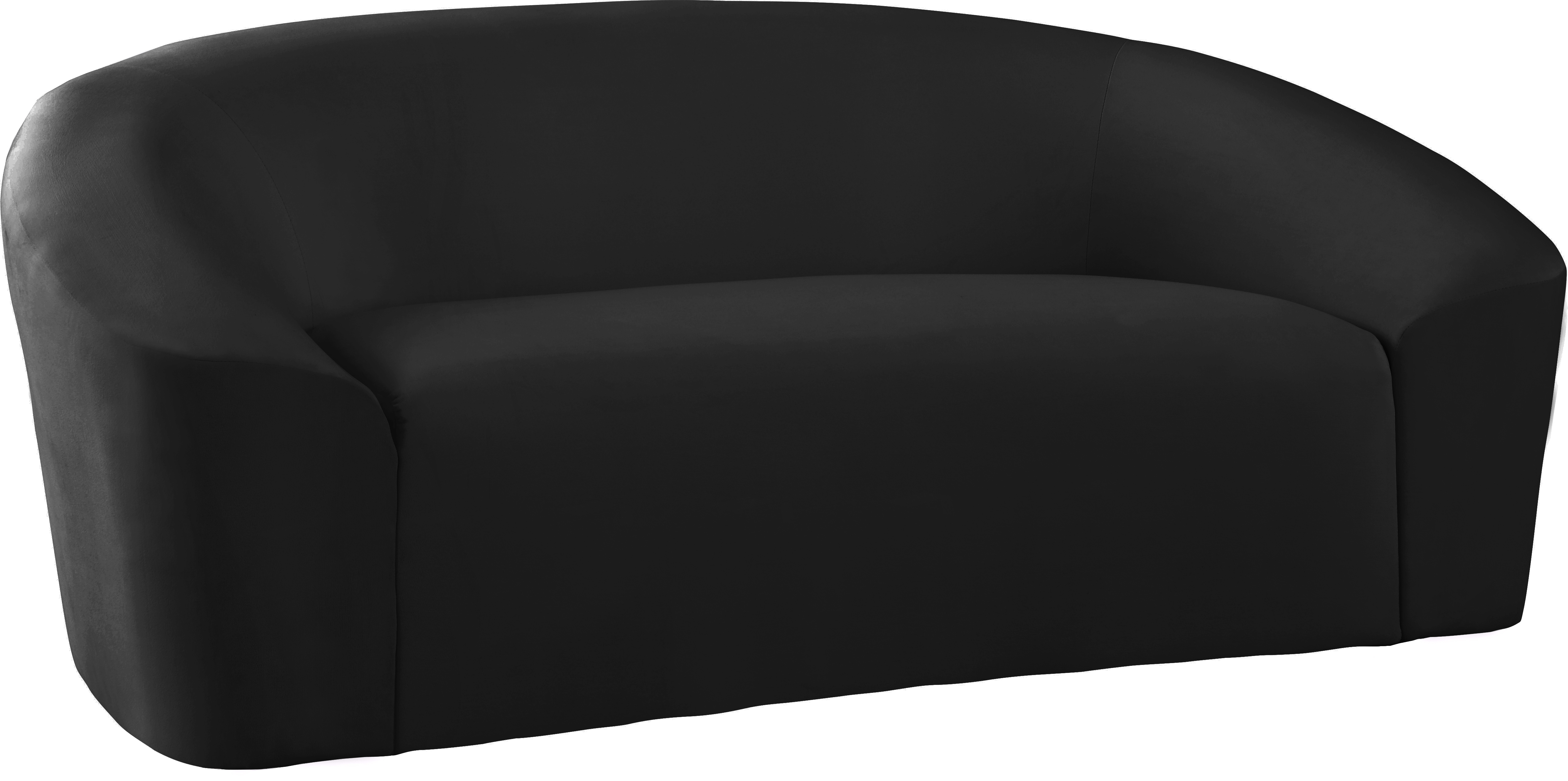 MRD-610Black-L-1.jpg