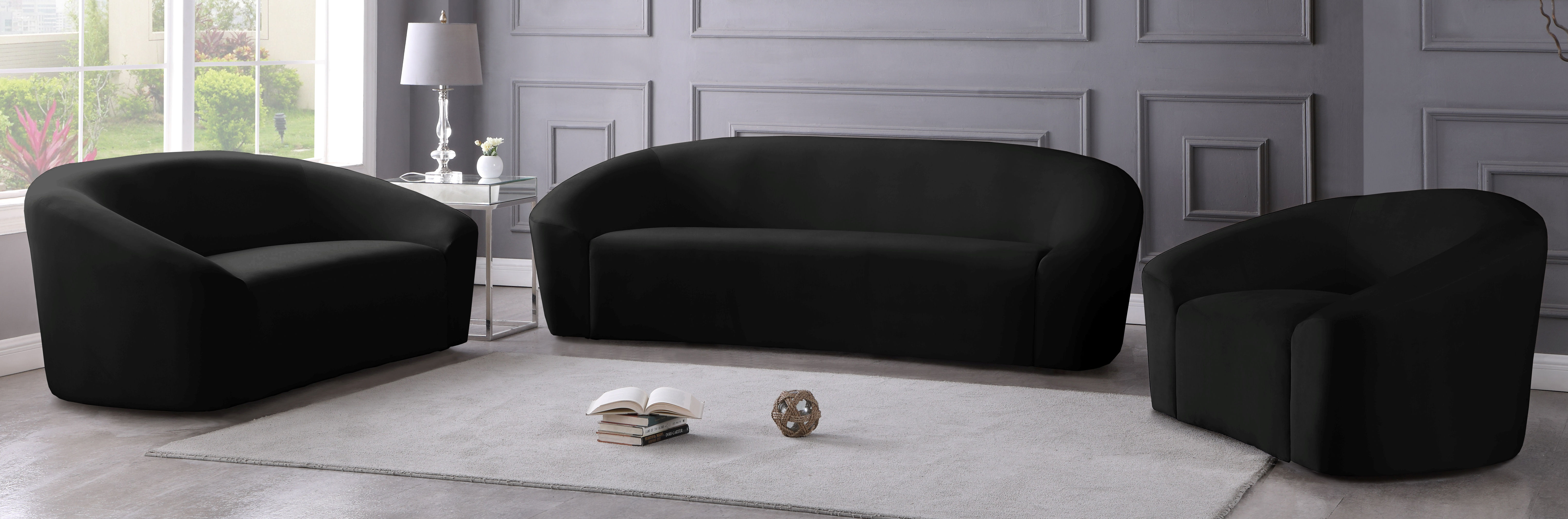 MRD-610Black-LR.jpg