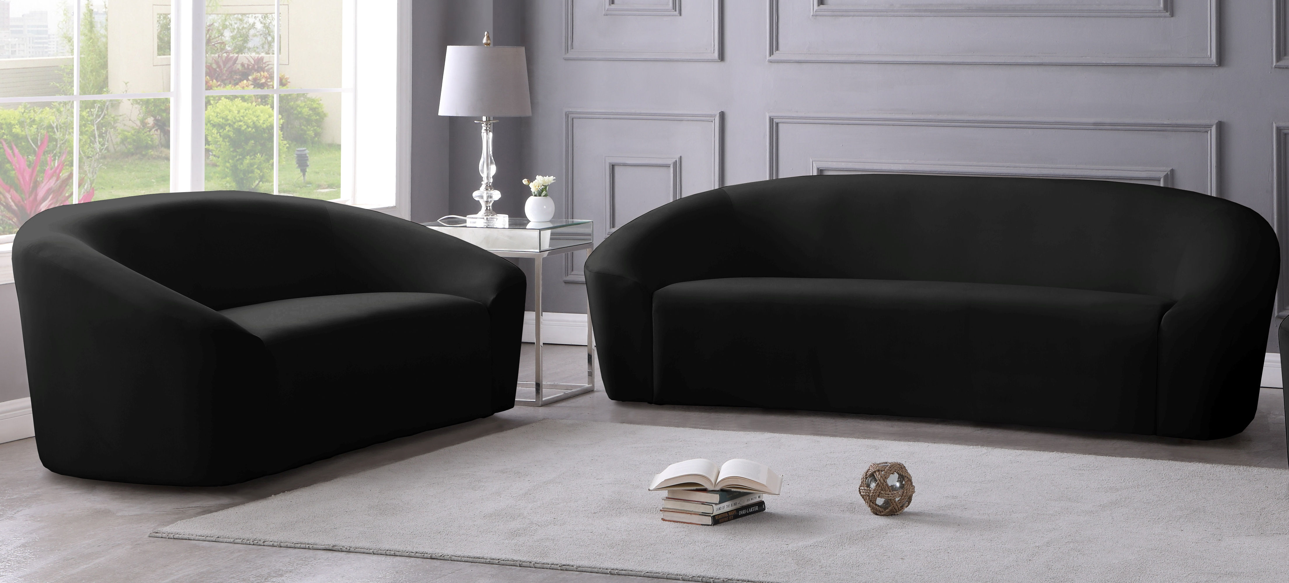 MRD-610Black-LR_2PC.jpg