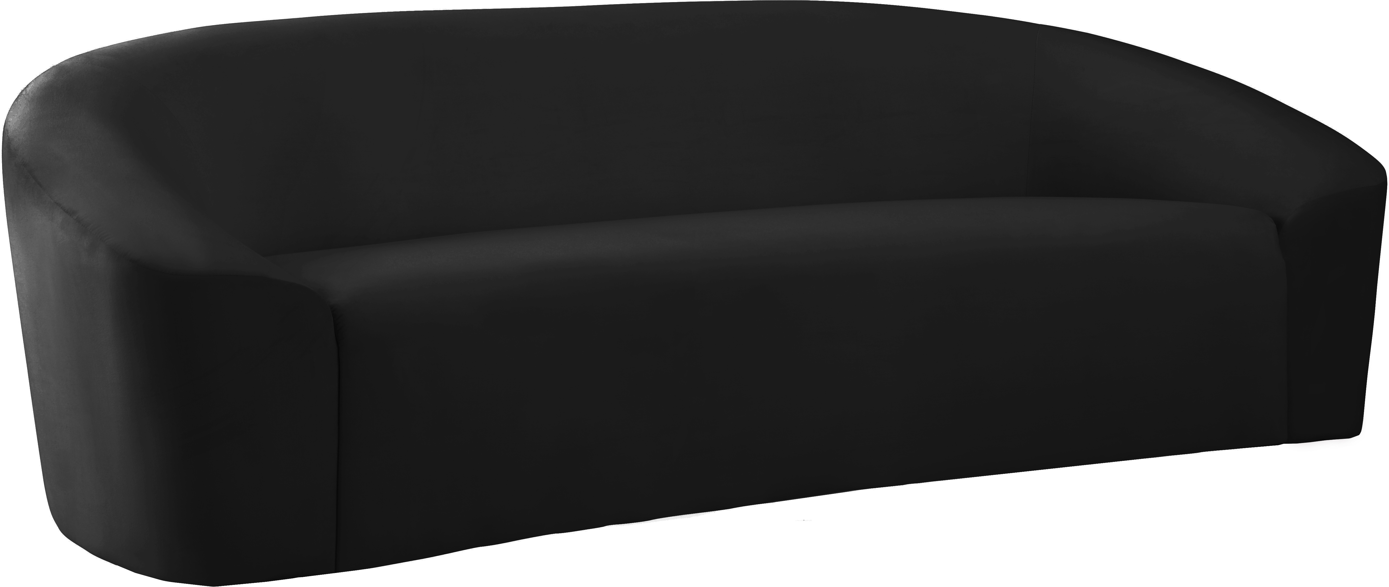 MRD-610Black-S-1.jpg