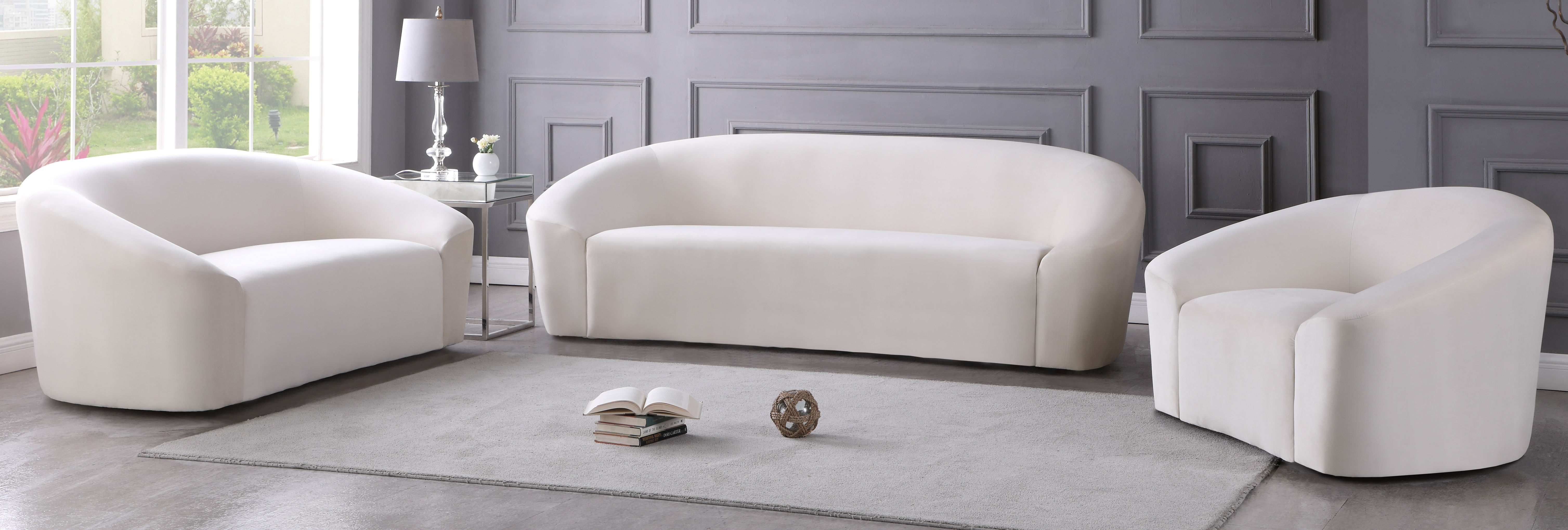 MRD-610Cream-LR.jpg