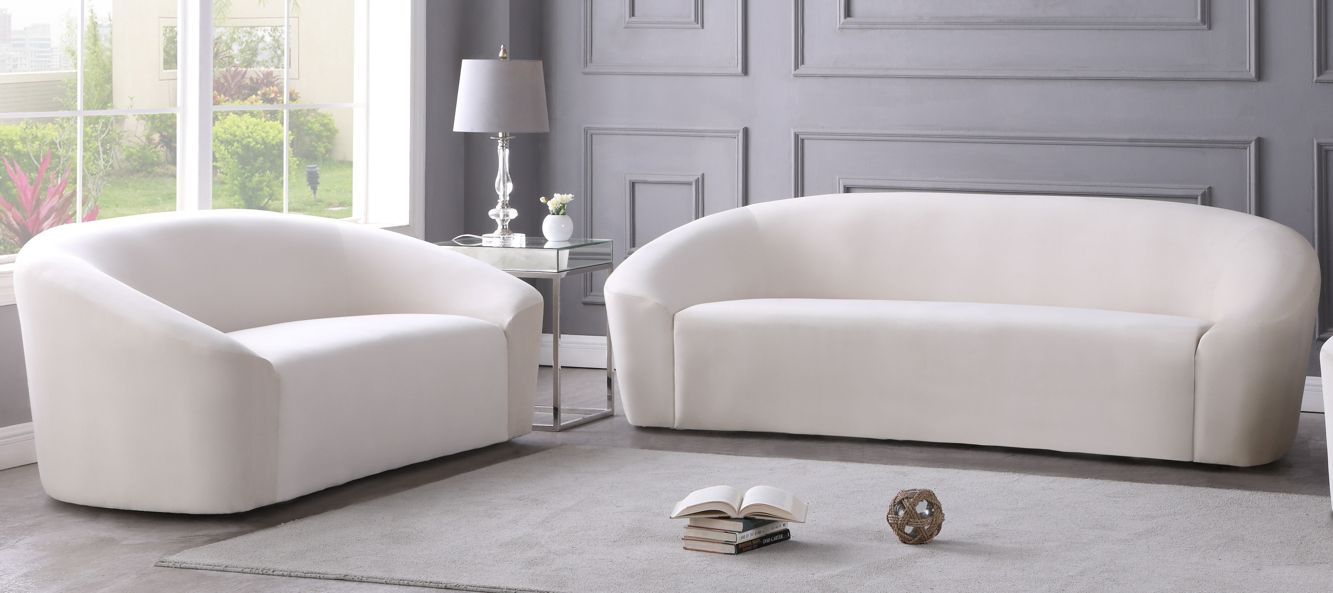 MRD-610Cream-LR_2PC.jpg