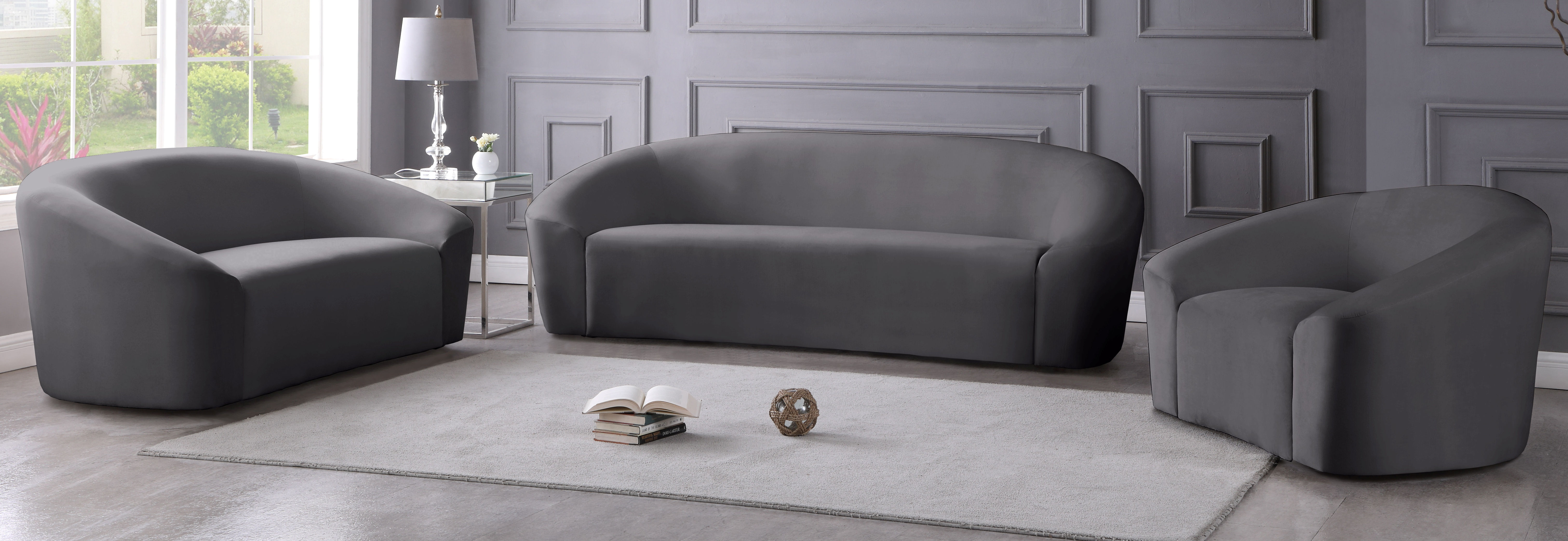 MRD-610Grey-LR.jpg