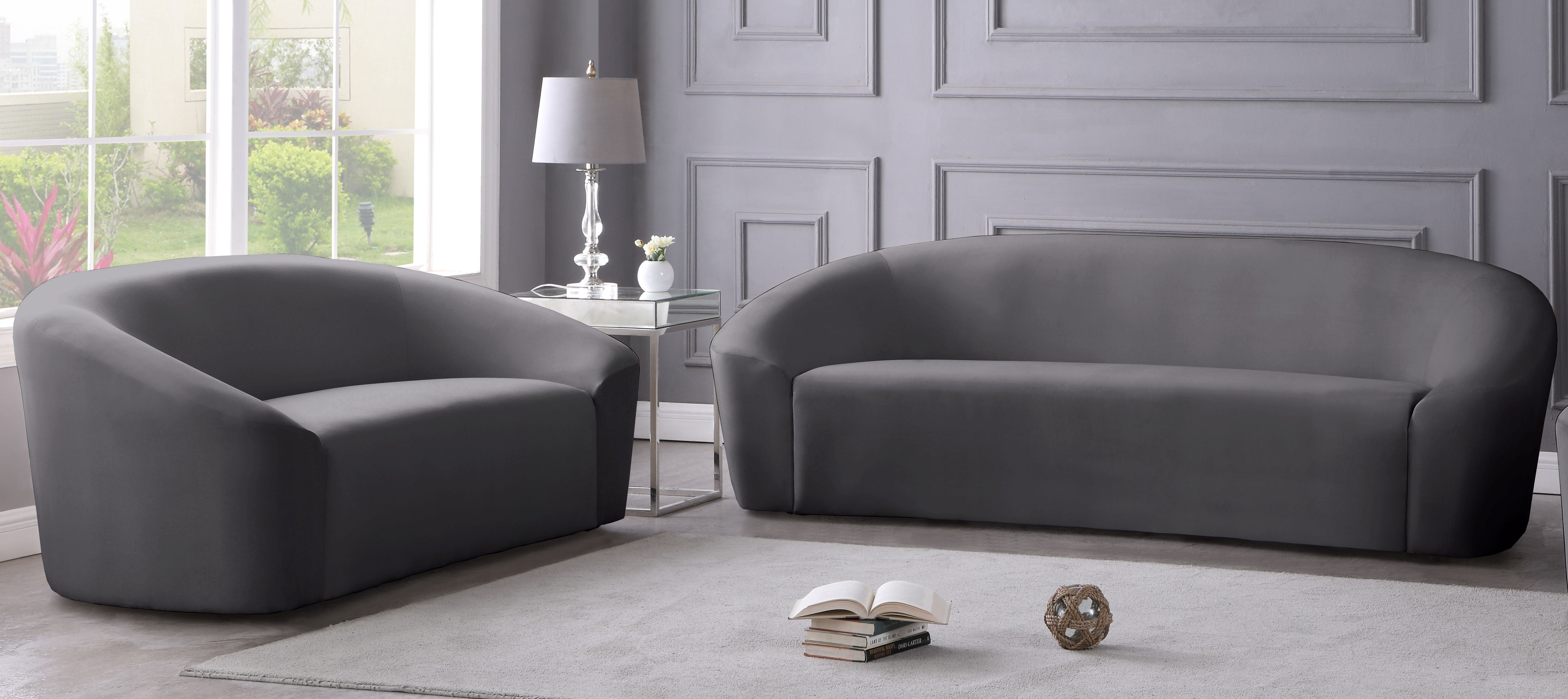 MRD-610Grey-LR_2PC.jpg