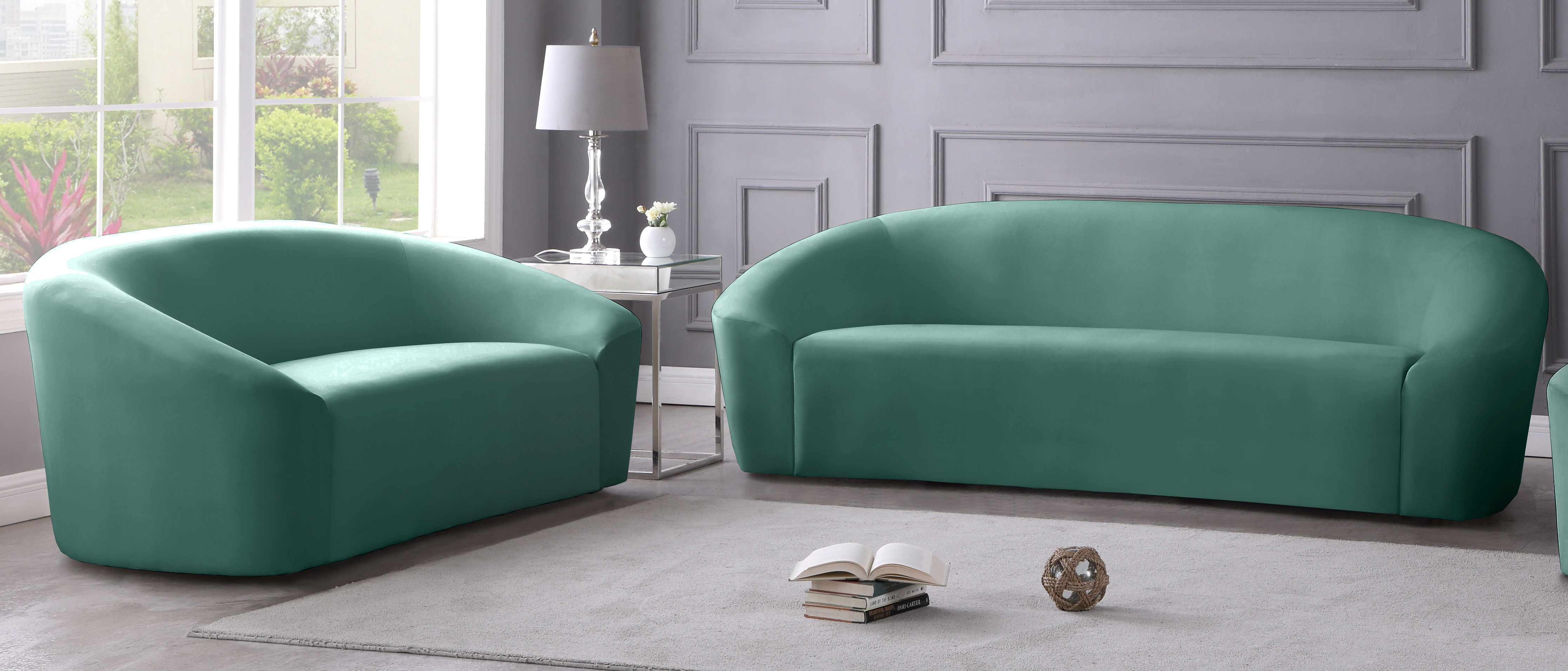 MRD-610Mint-LR_2PC.jpg