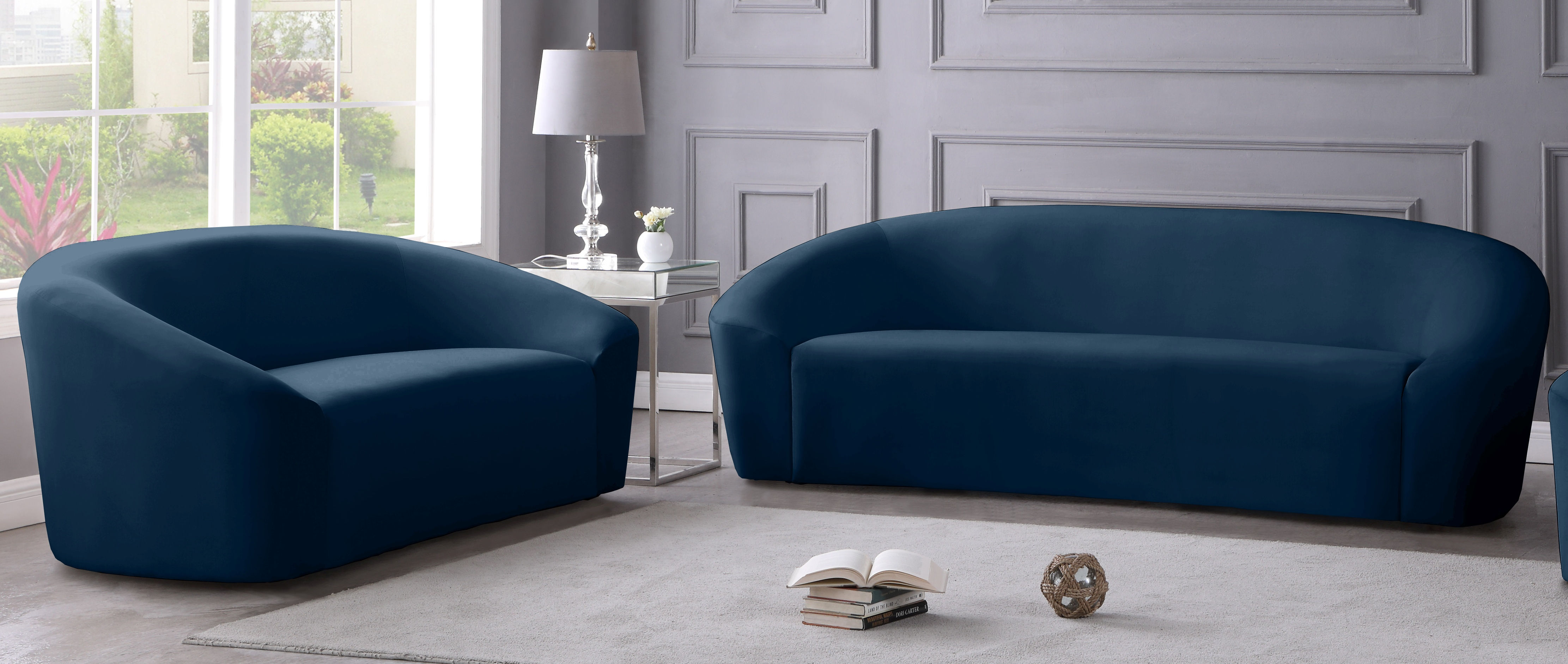 MRD-610Navy-LR_2PC.jpg