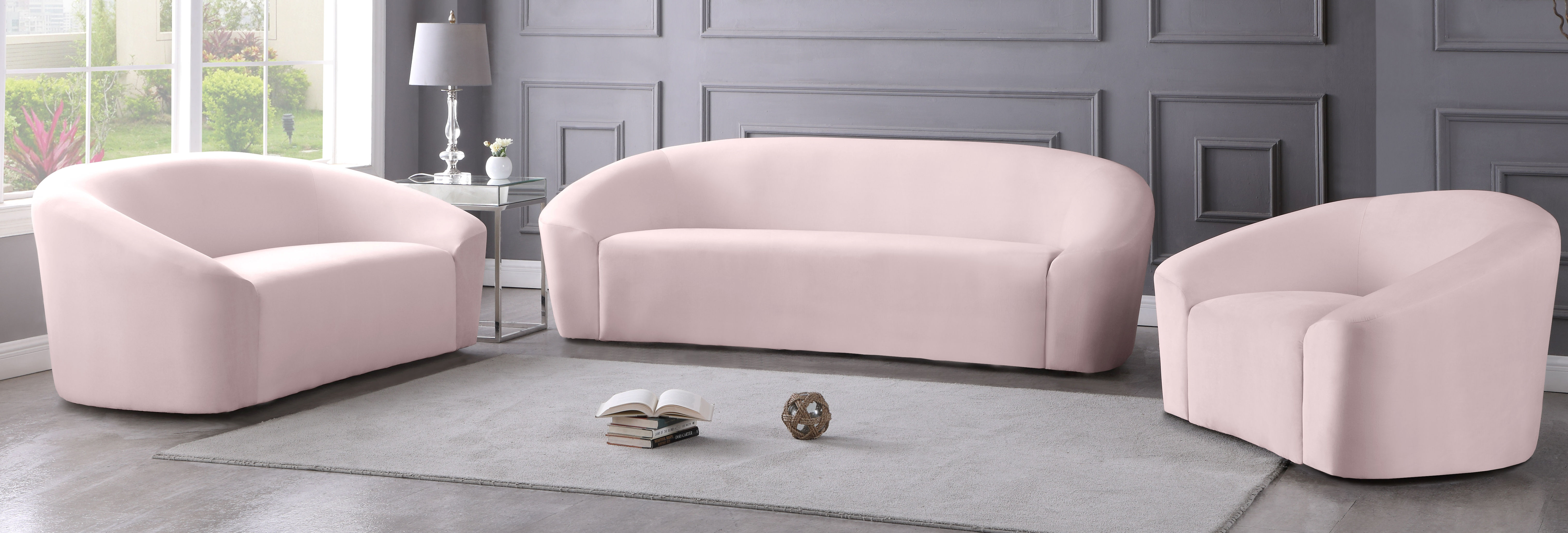 MRD-610Pink-LR.jpg