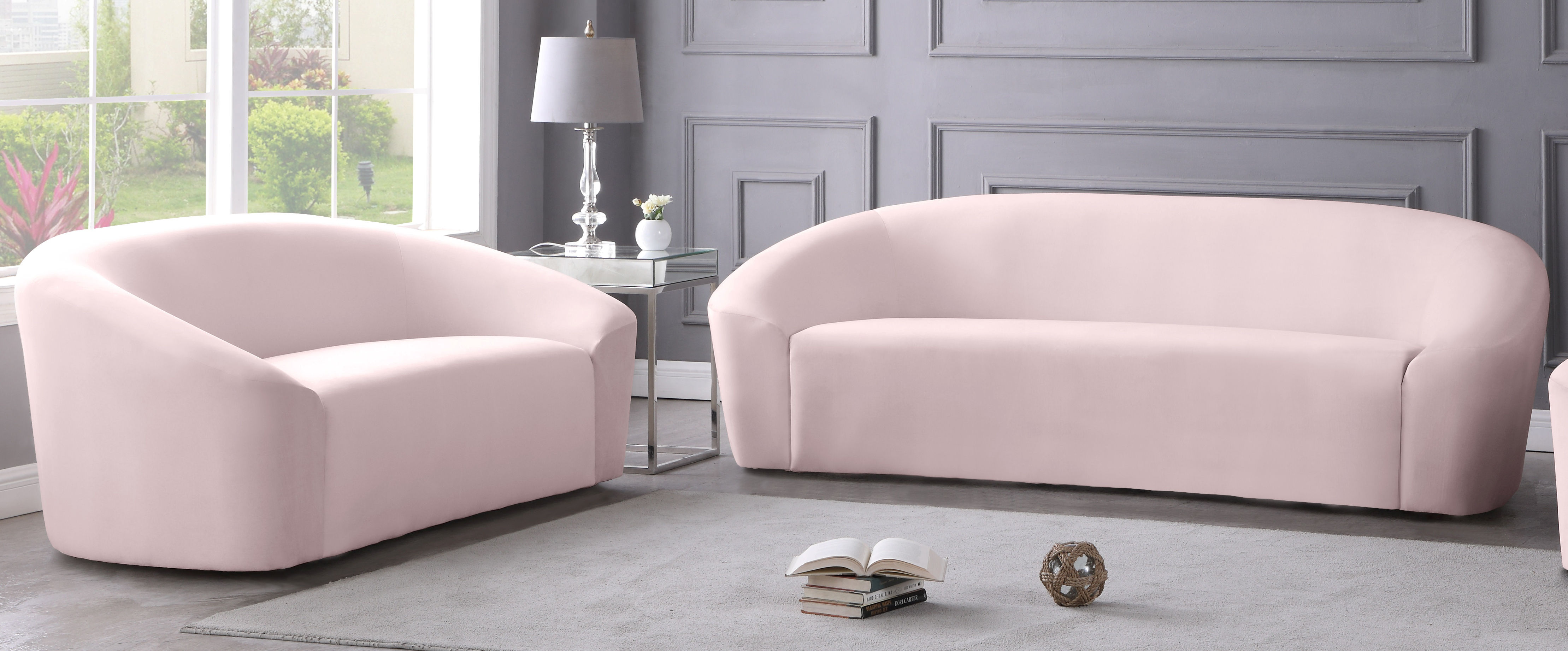 MRD-610Pink-LR_2PC.jpg