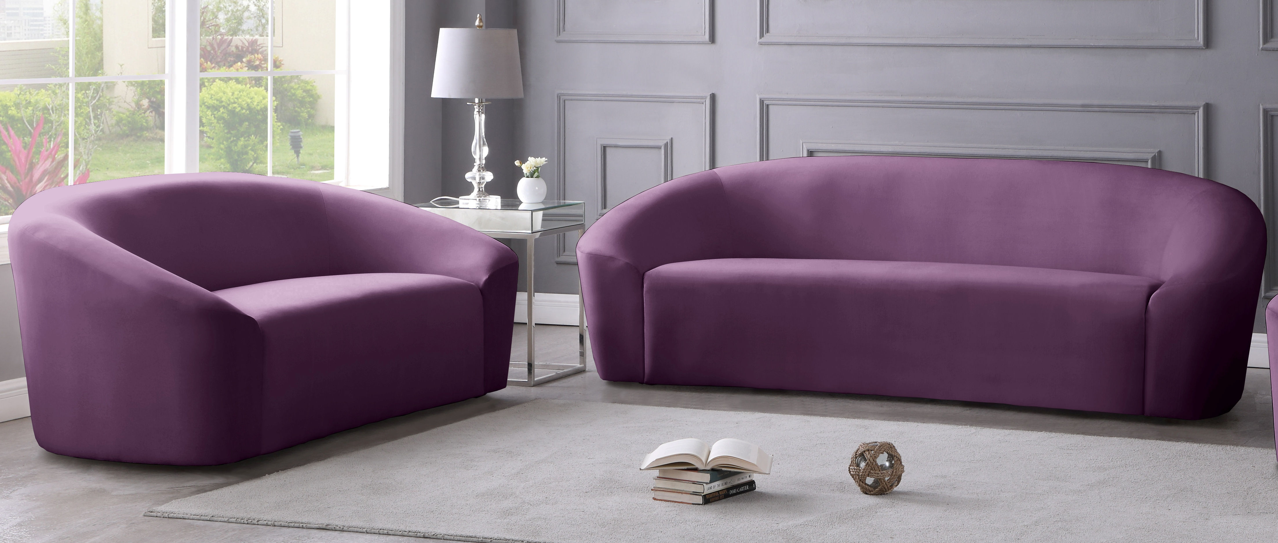 MRD-610Purple-LR-2PC.jpg