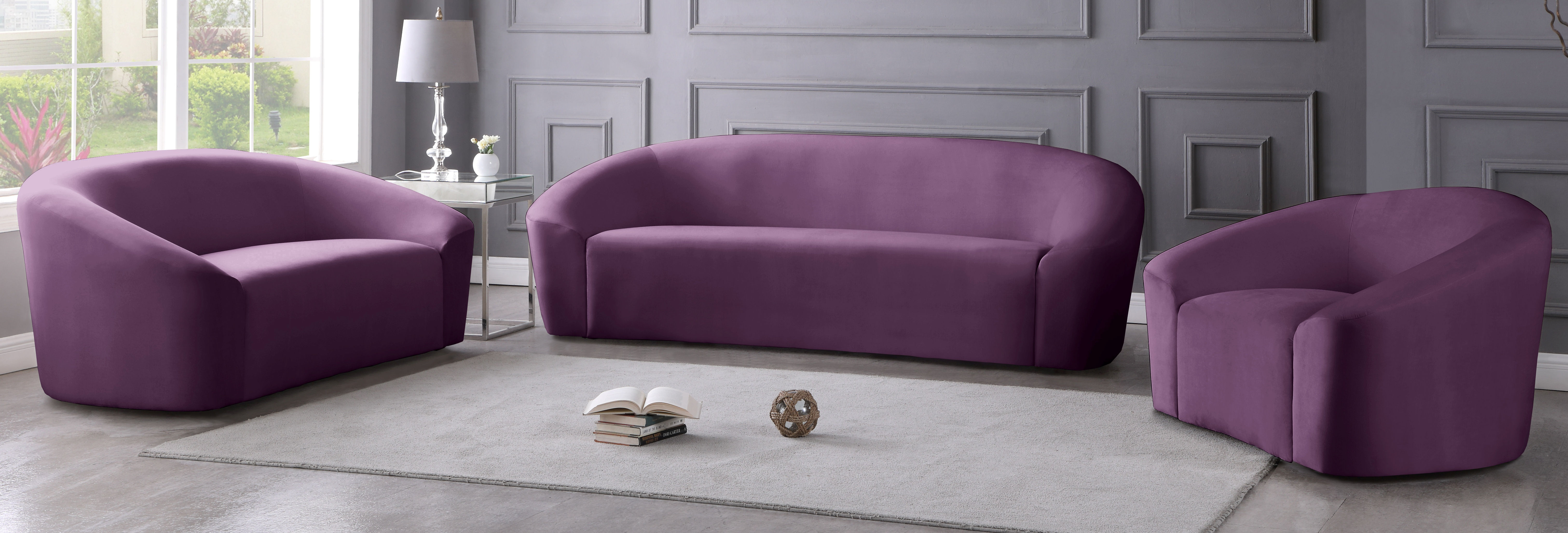 MRD-610Purple-LR.jpg