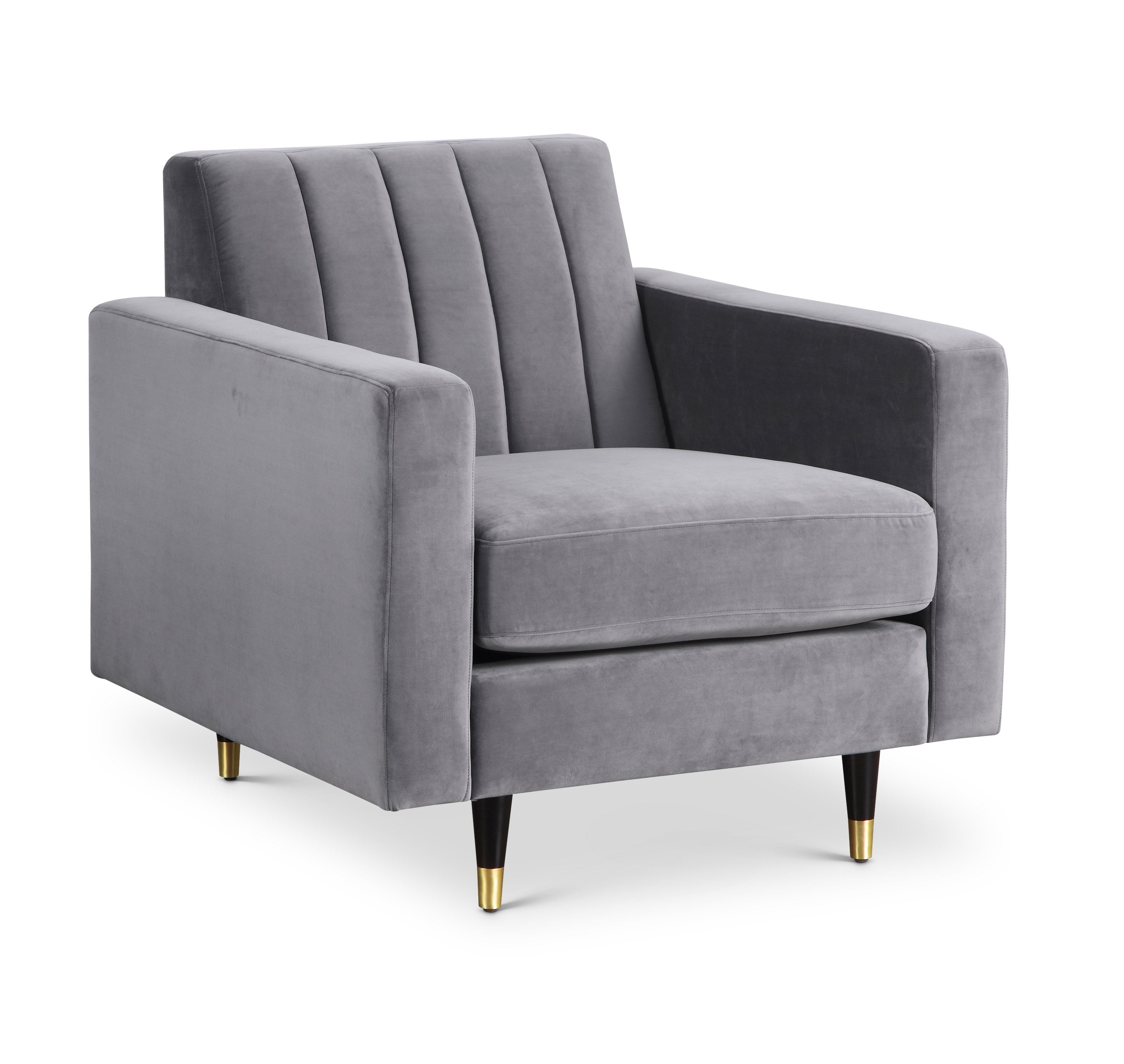MRD-619Grey-C-1-AP.jpg