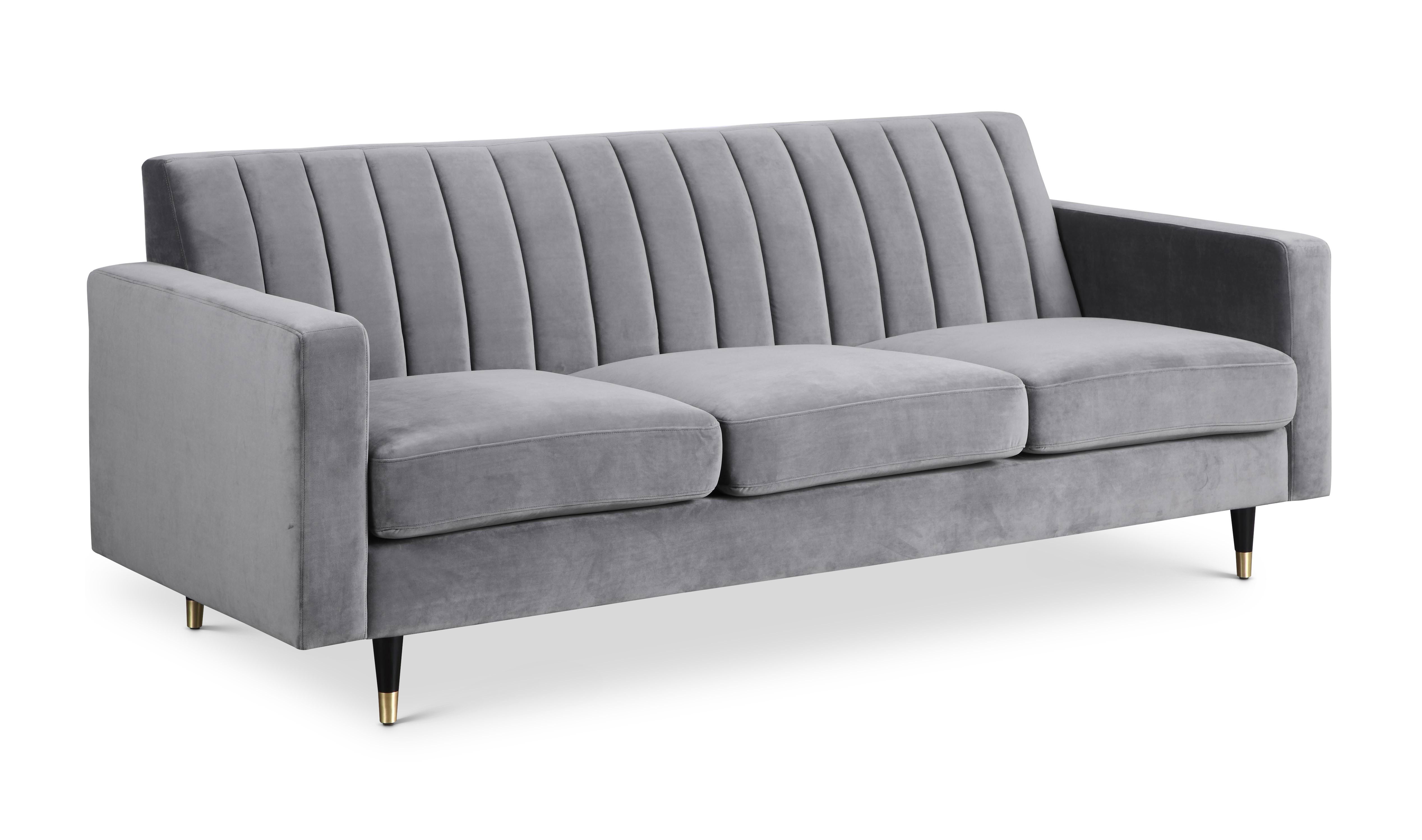 MRD-619Grey-S-1-AP.jpg