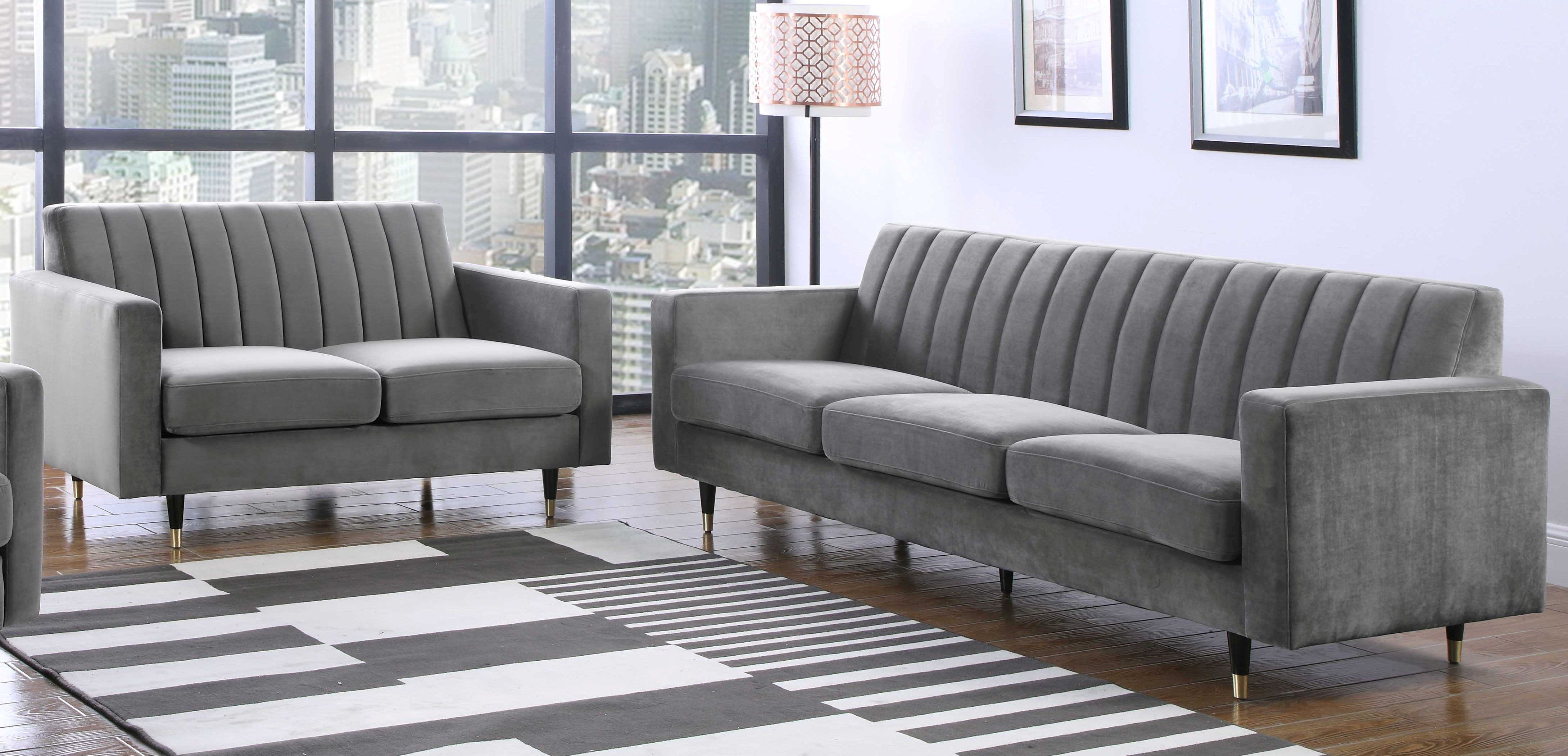 MRD-619Grey-S_2PC_R.jpg