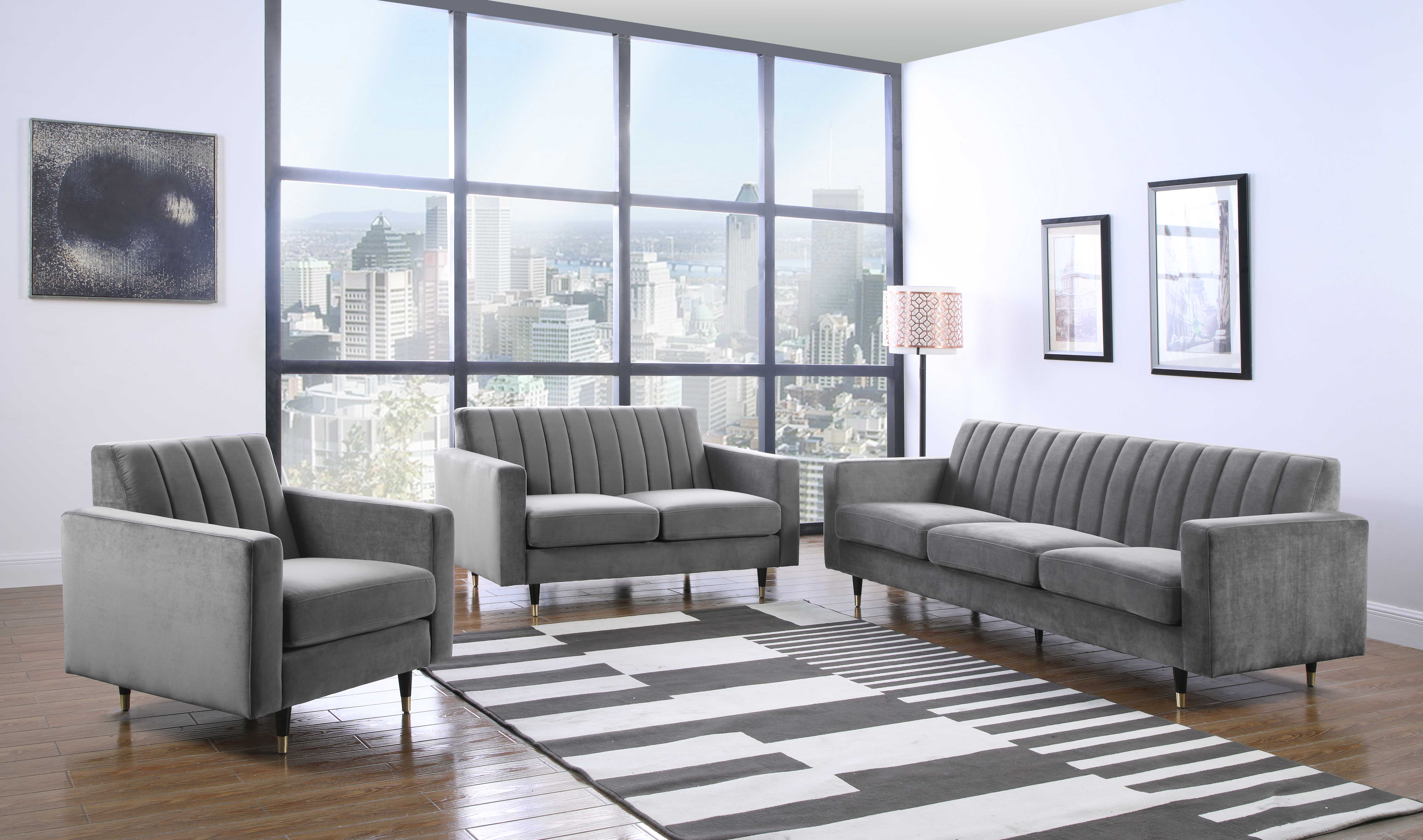 MRD-619Grey-S_4.jpg