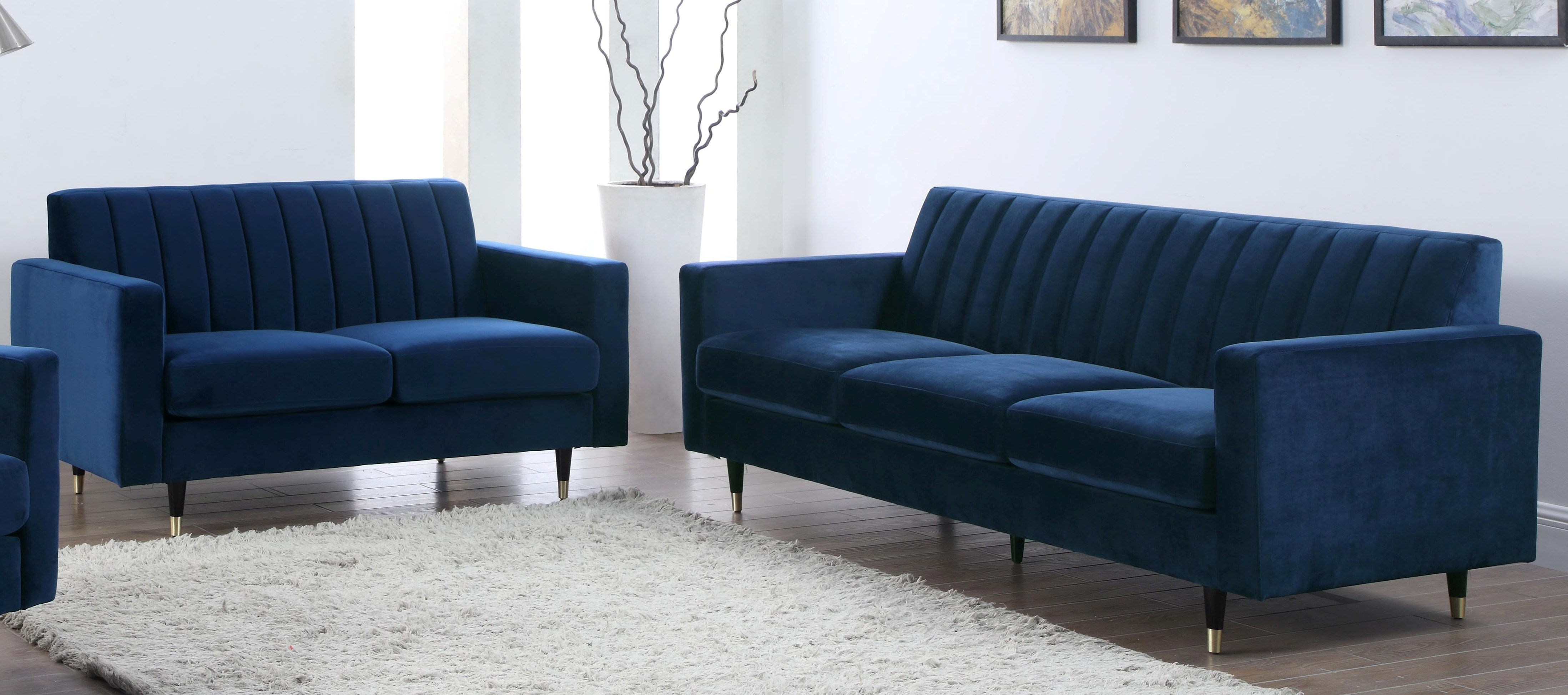 MRD-619Navy-S_2PC_R.jpg
