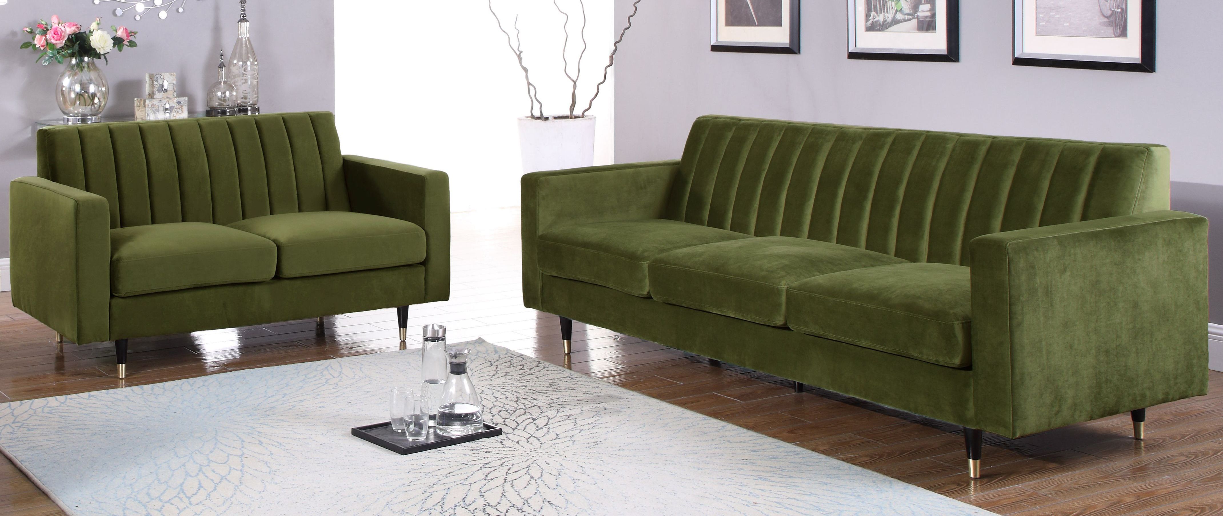 MRD-619Olive-S_2PC_R.jpg