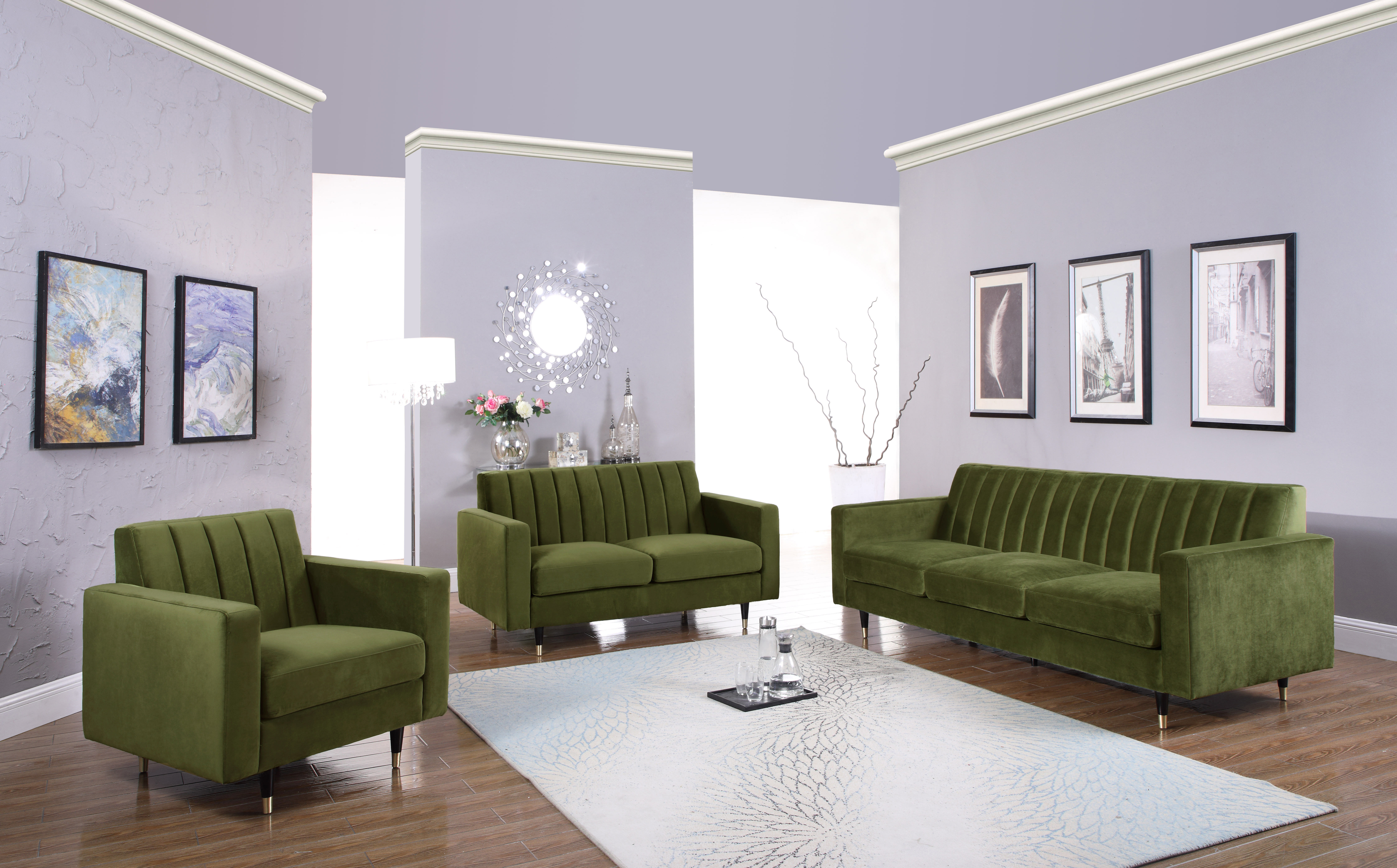 MRD-619Olive-S_4.jpg