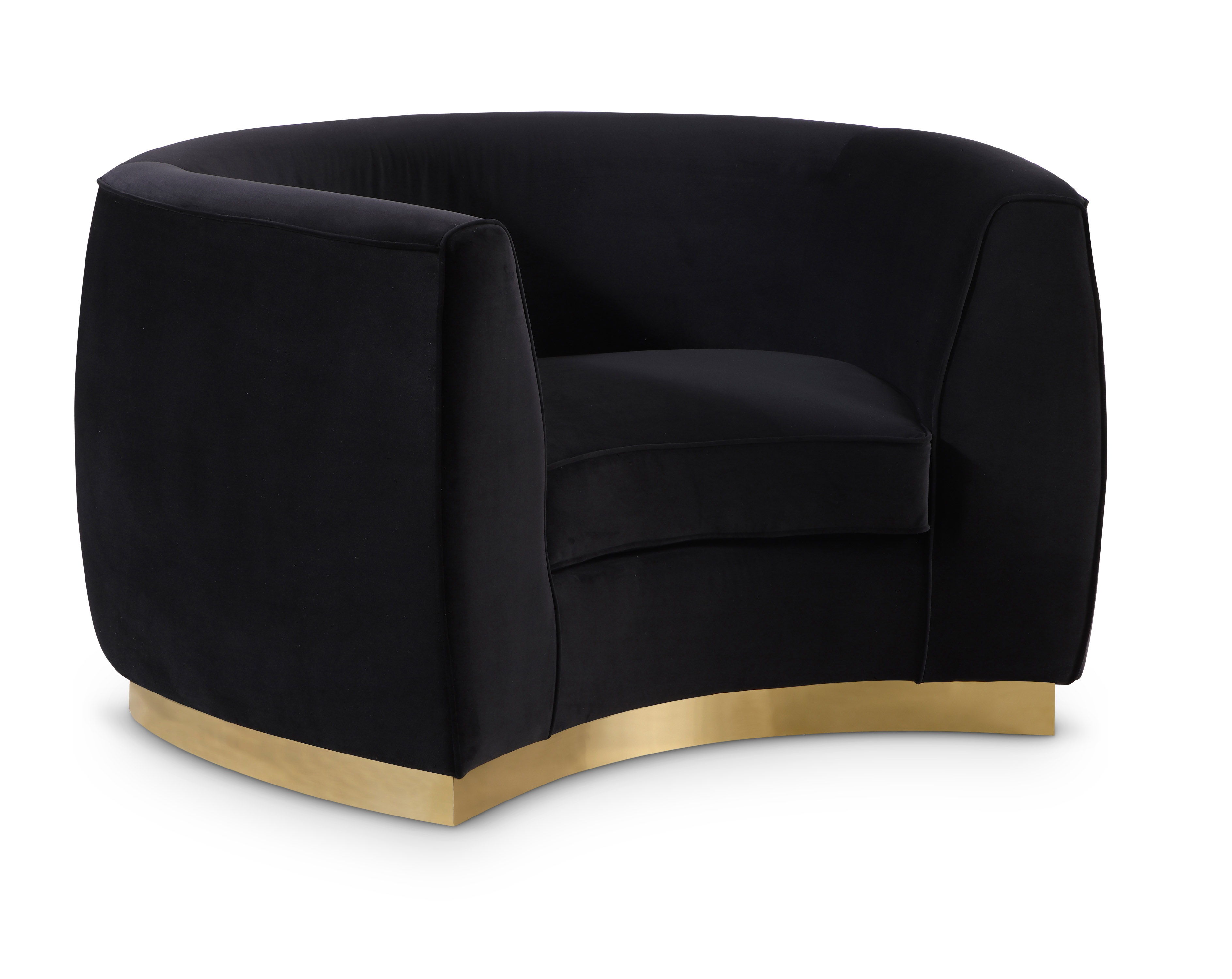 MRD-620Black-C-1-AP.jpg