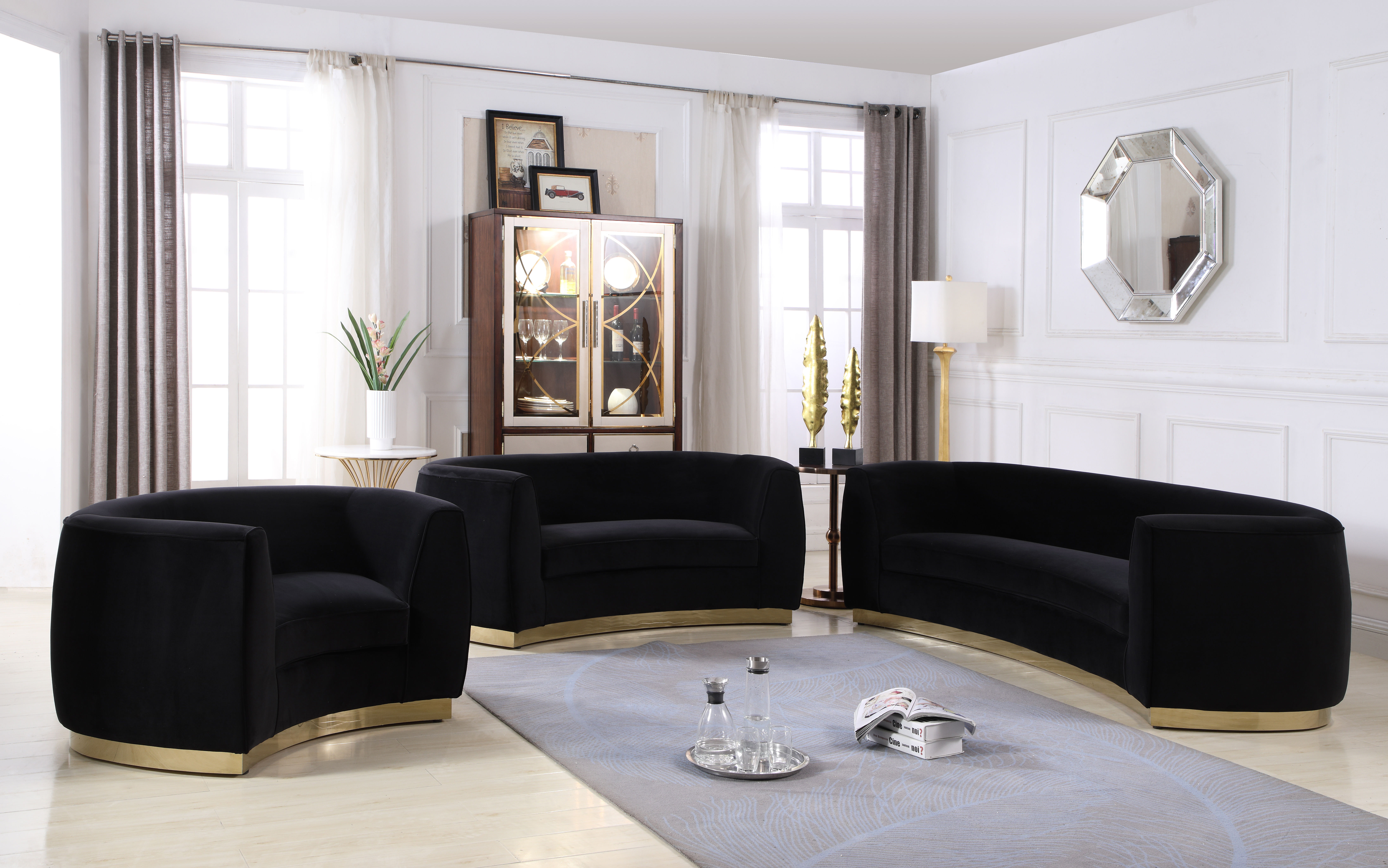 MRD-620Black-C_4.jpg
