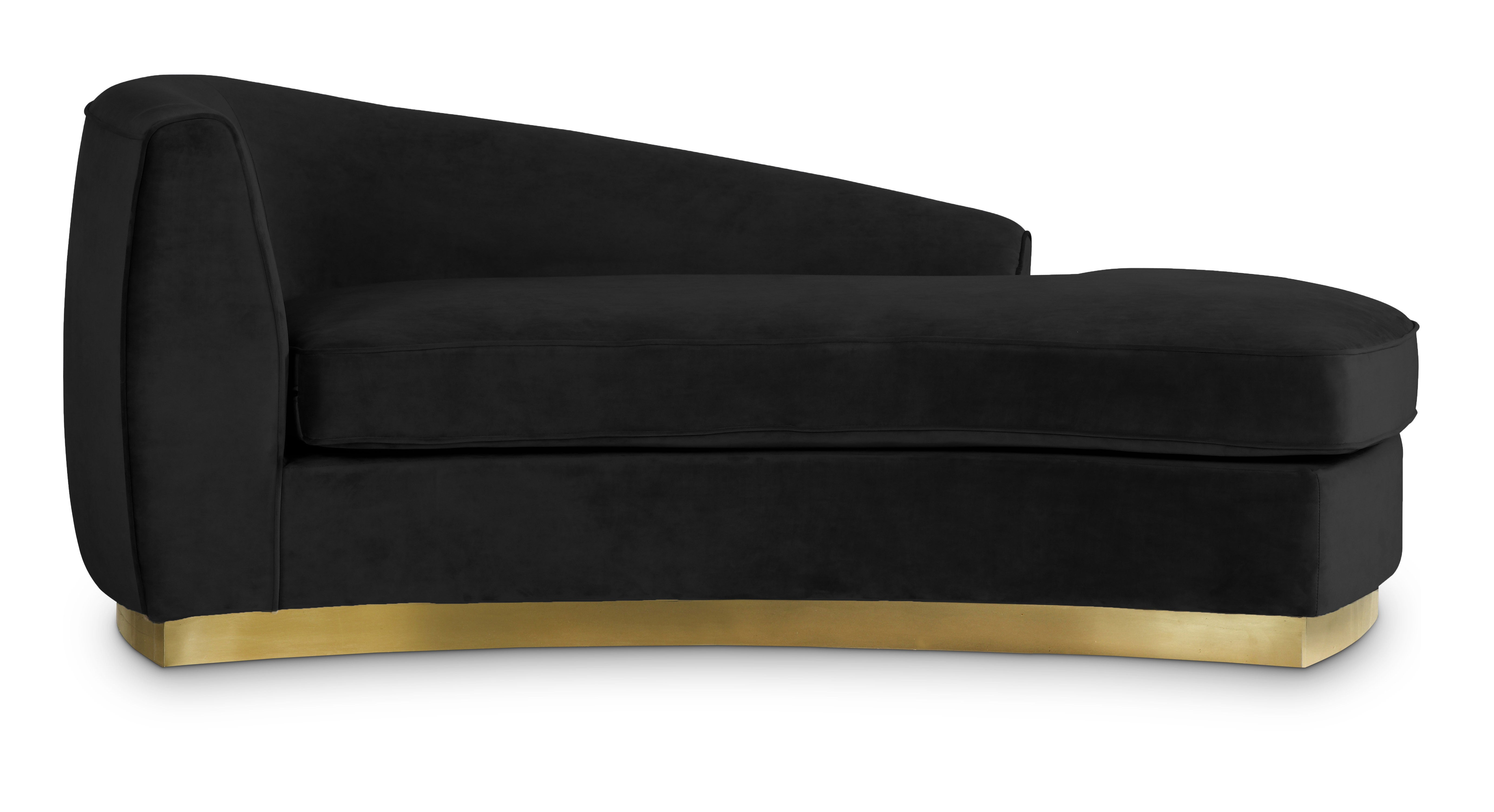 MRD-620Black-Chaise-1-AP.jpg