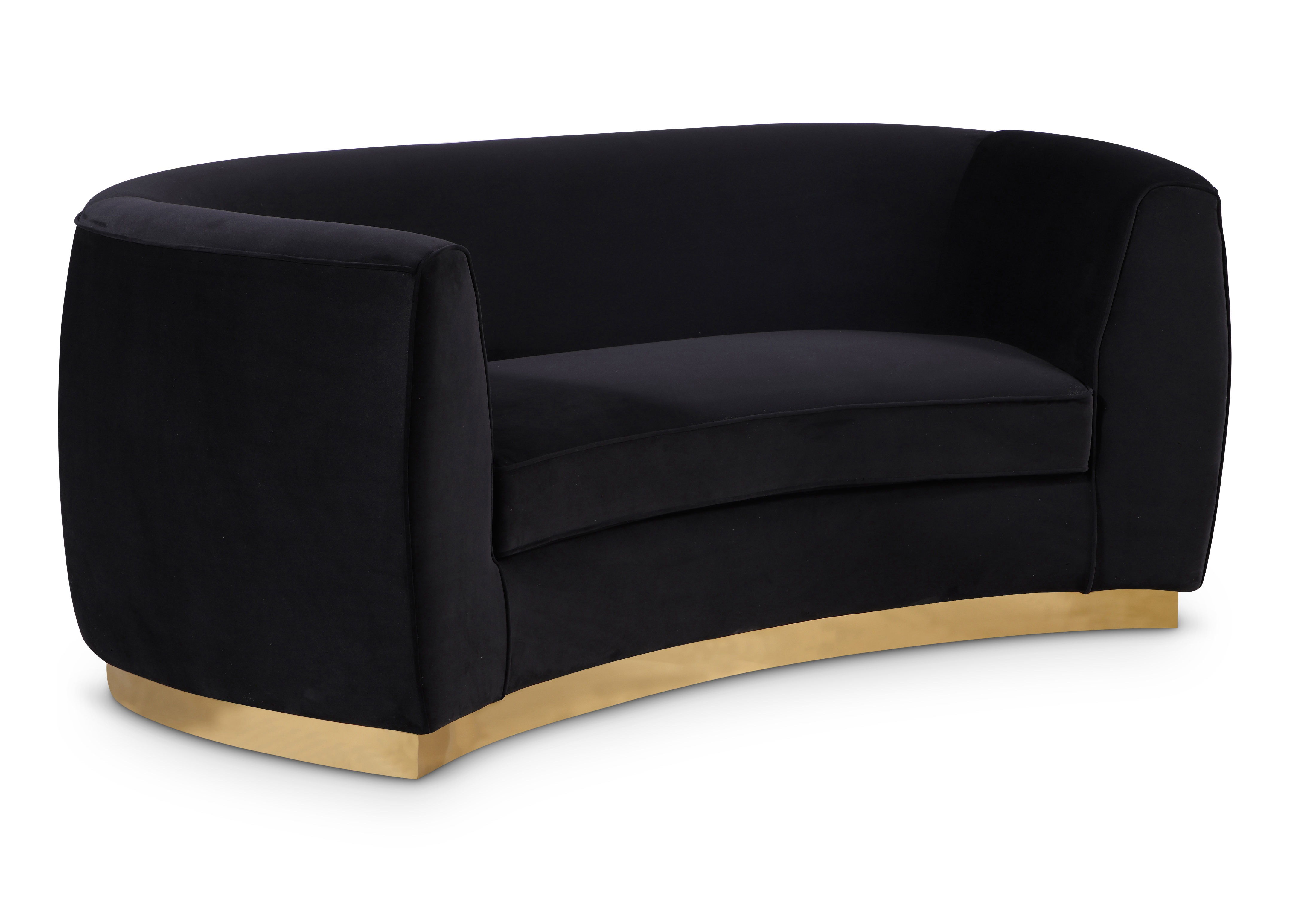 MRD-620Black-L-1-AP.jpg
