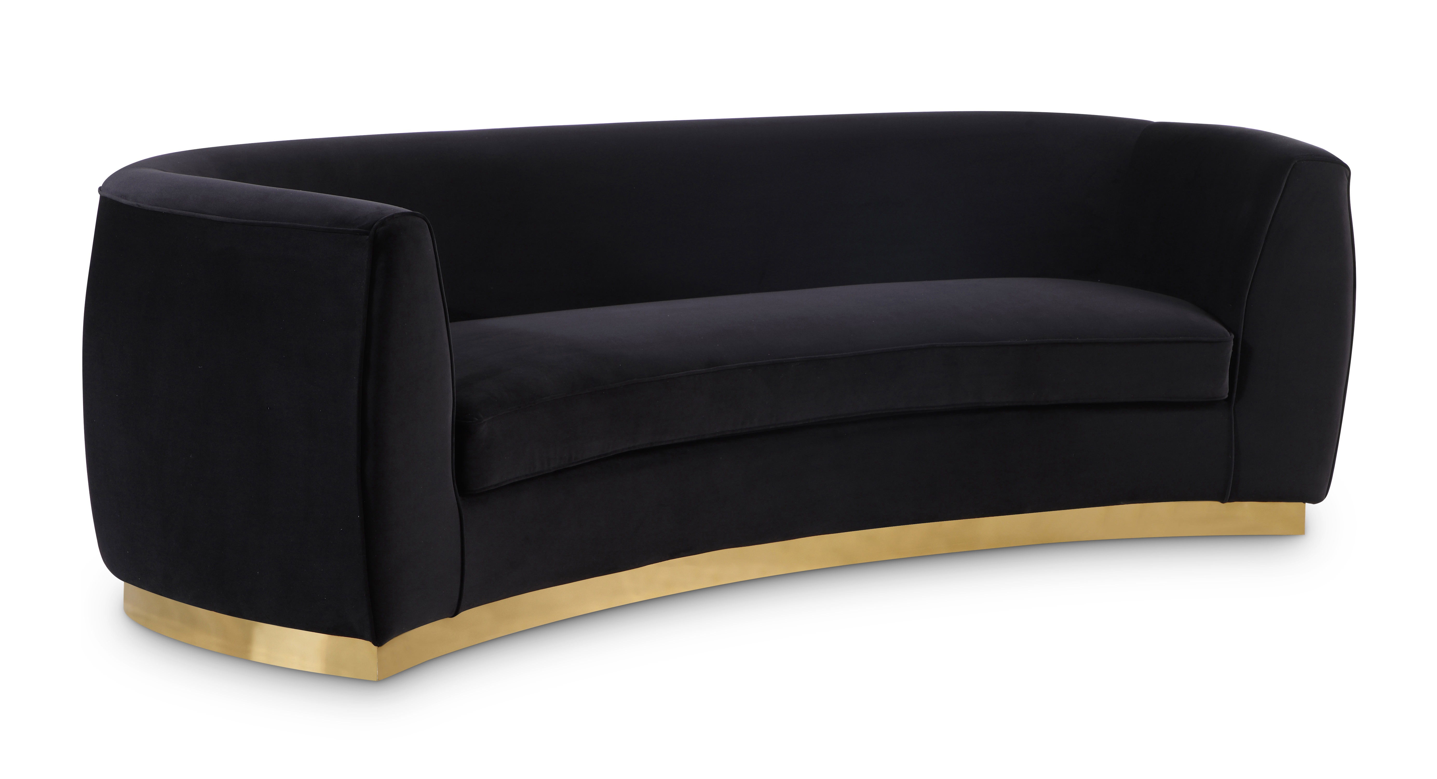 MRD-620Black-S-1-AP.jpg