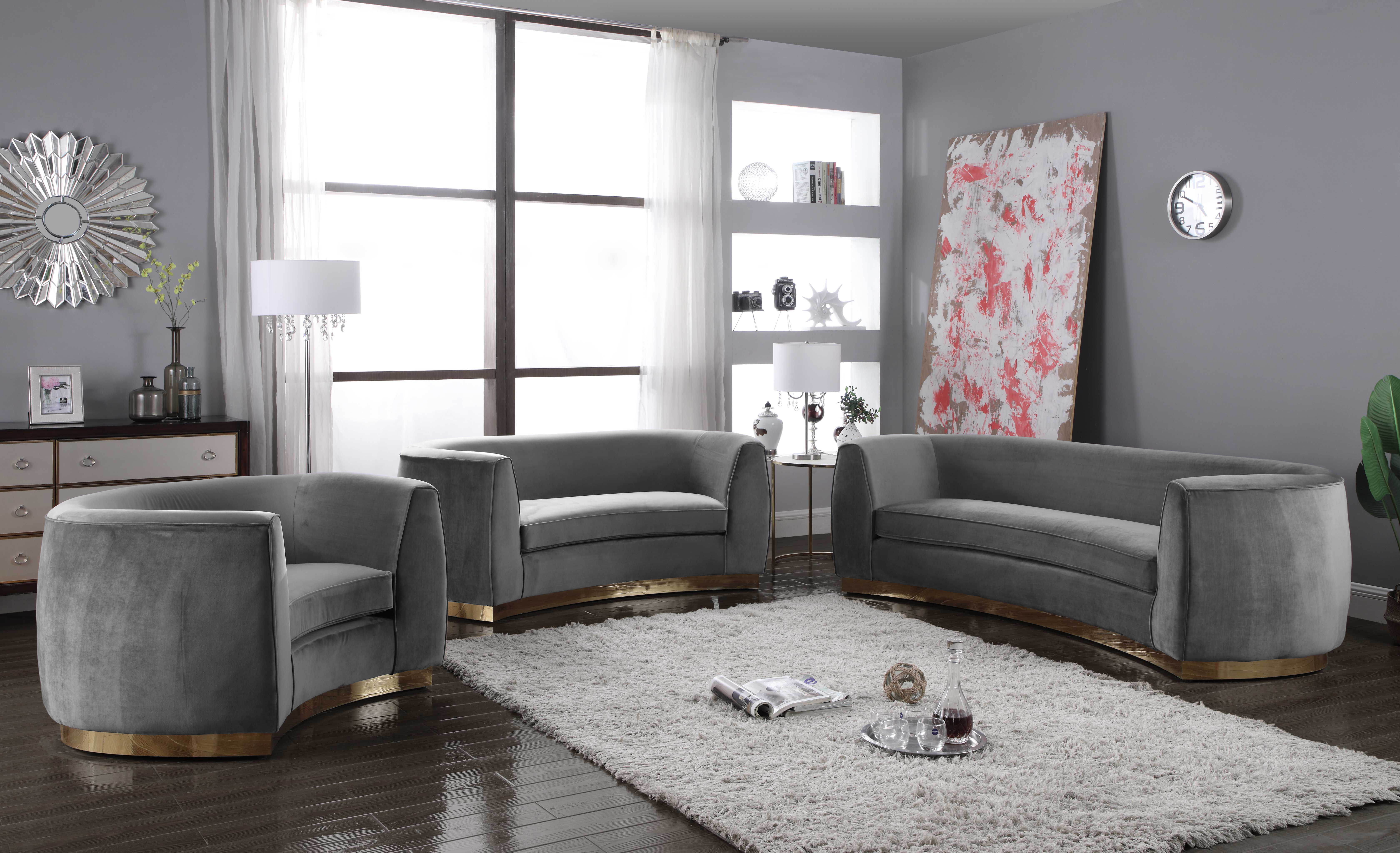 MRD-620Grey-C_4.jpg