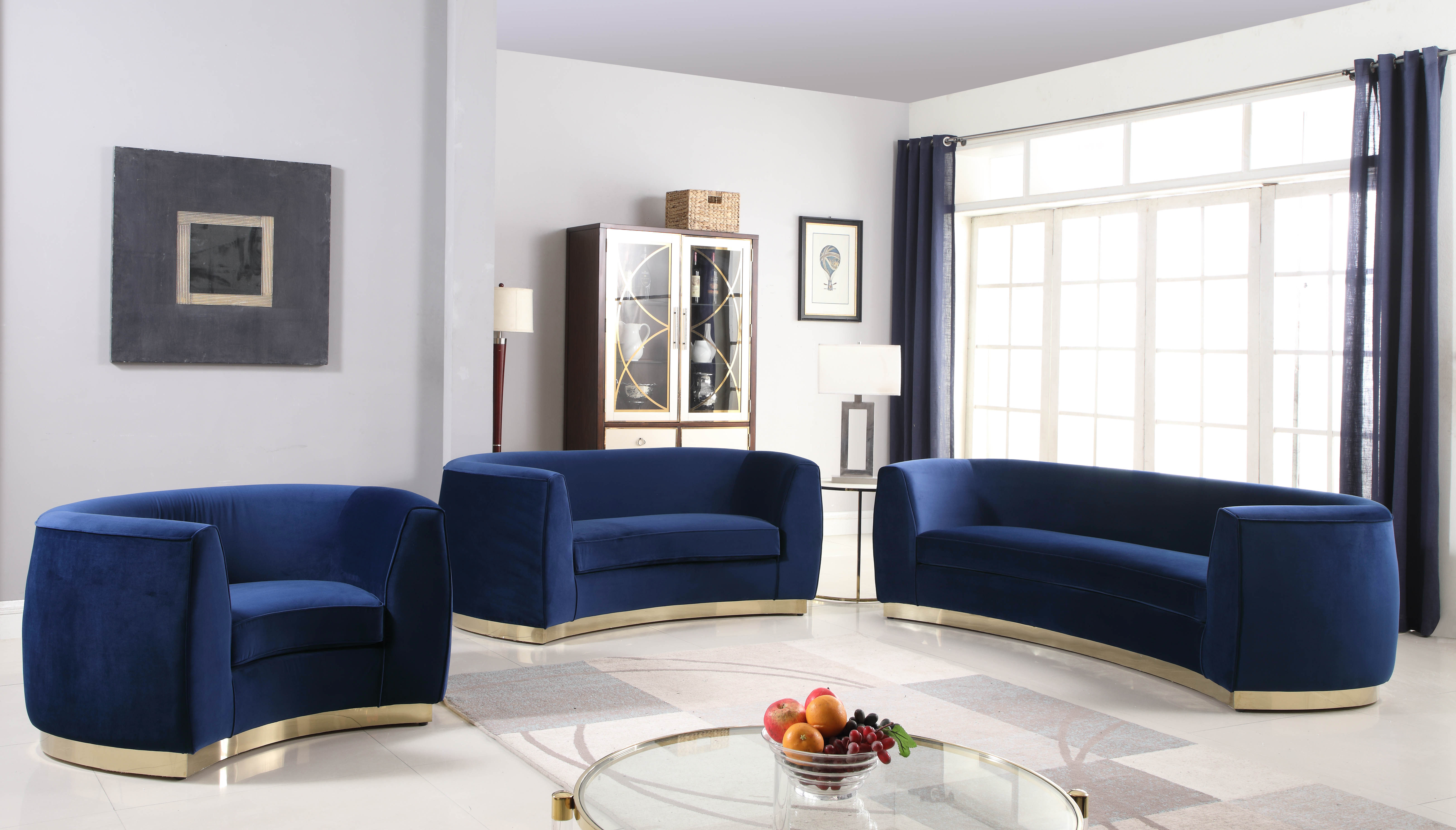 MRD-620Navy-C_4.jpg