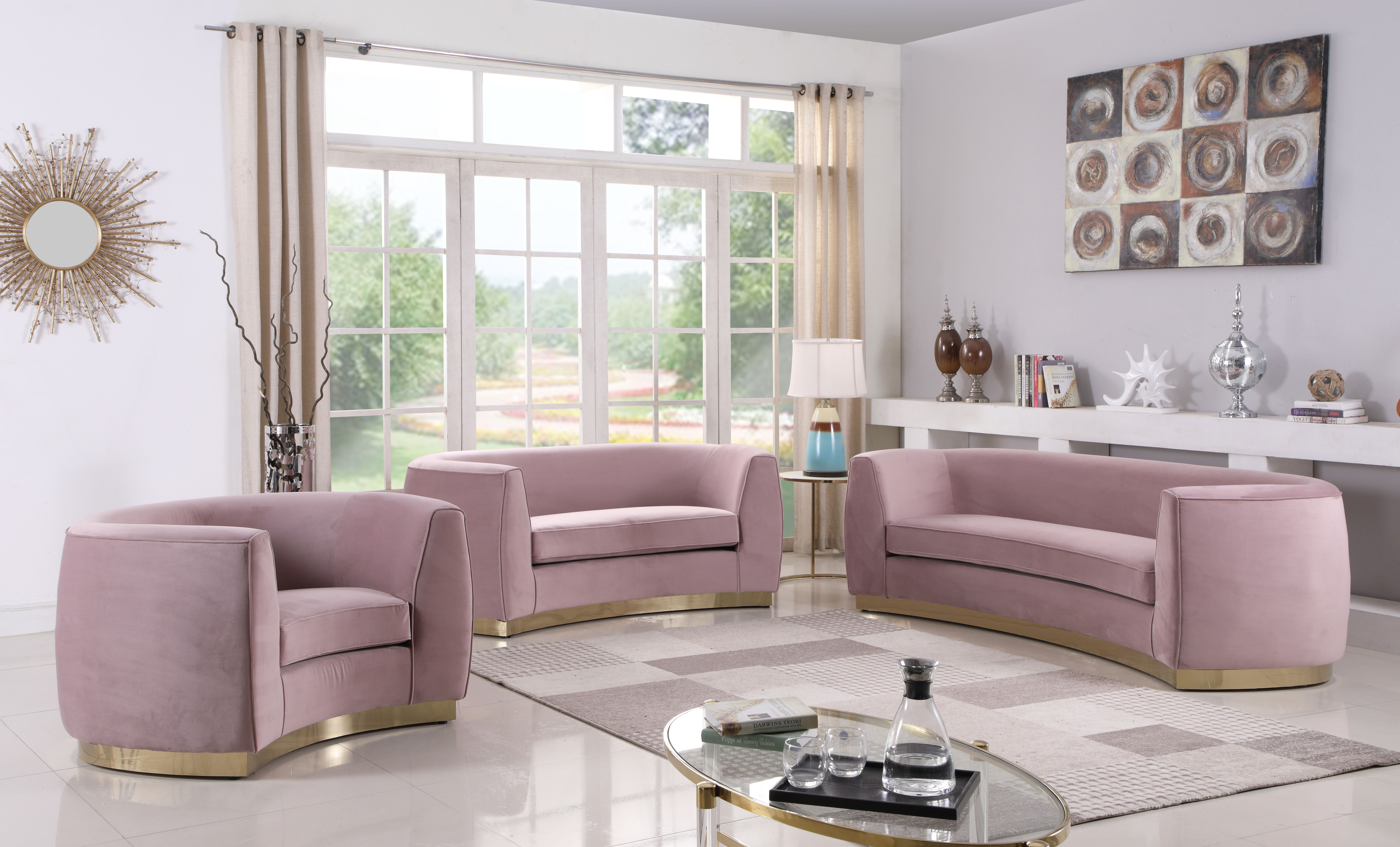 MRD-620Pink-C_4.jpg