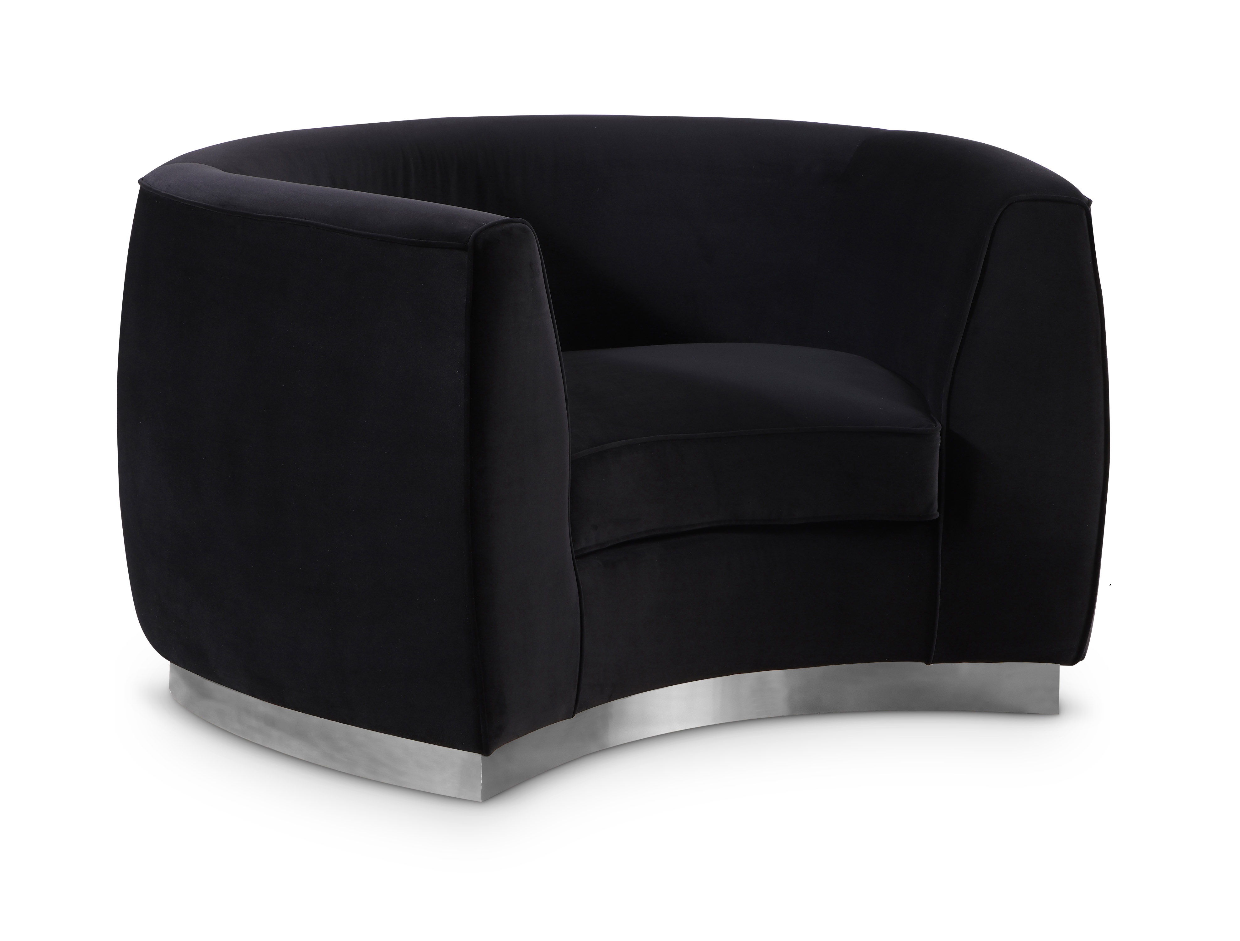 MRD-621Black-C-1-AP.jpg