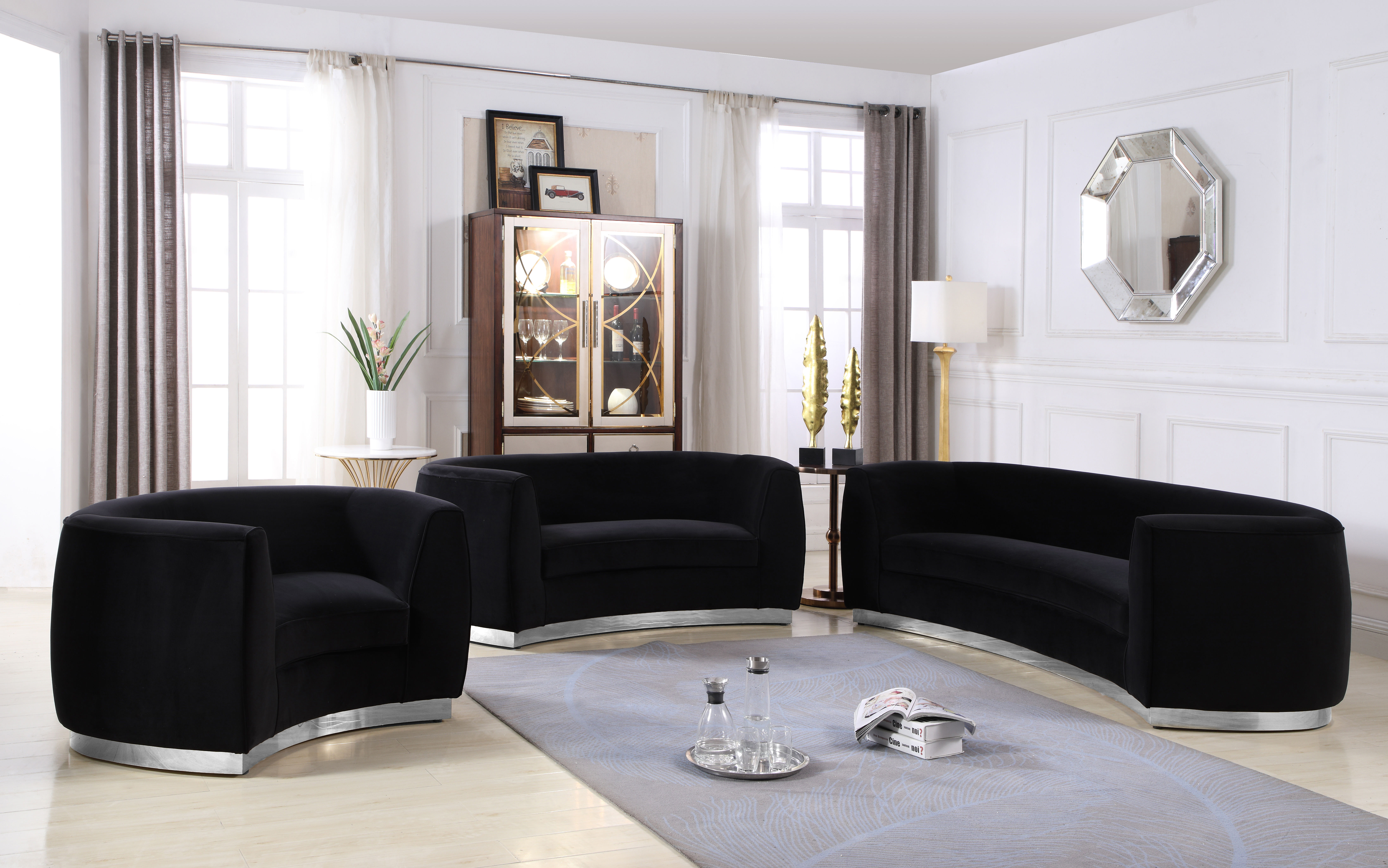 MRD-621Black-C_4.jpg