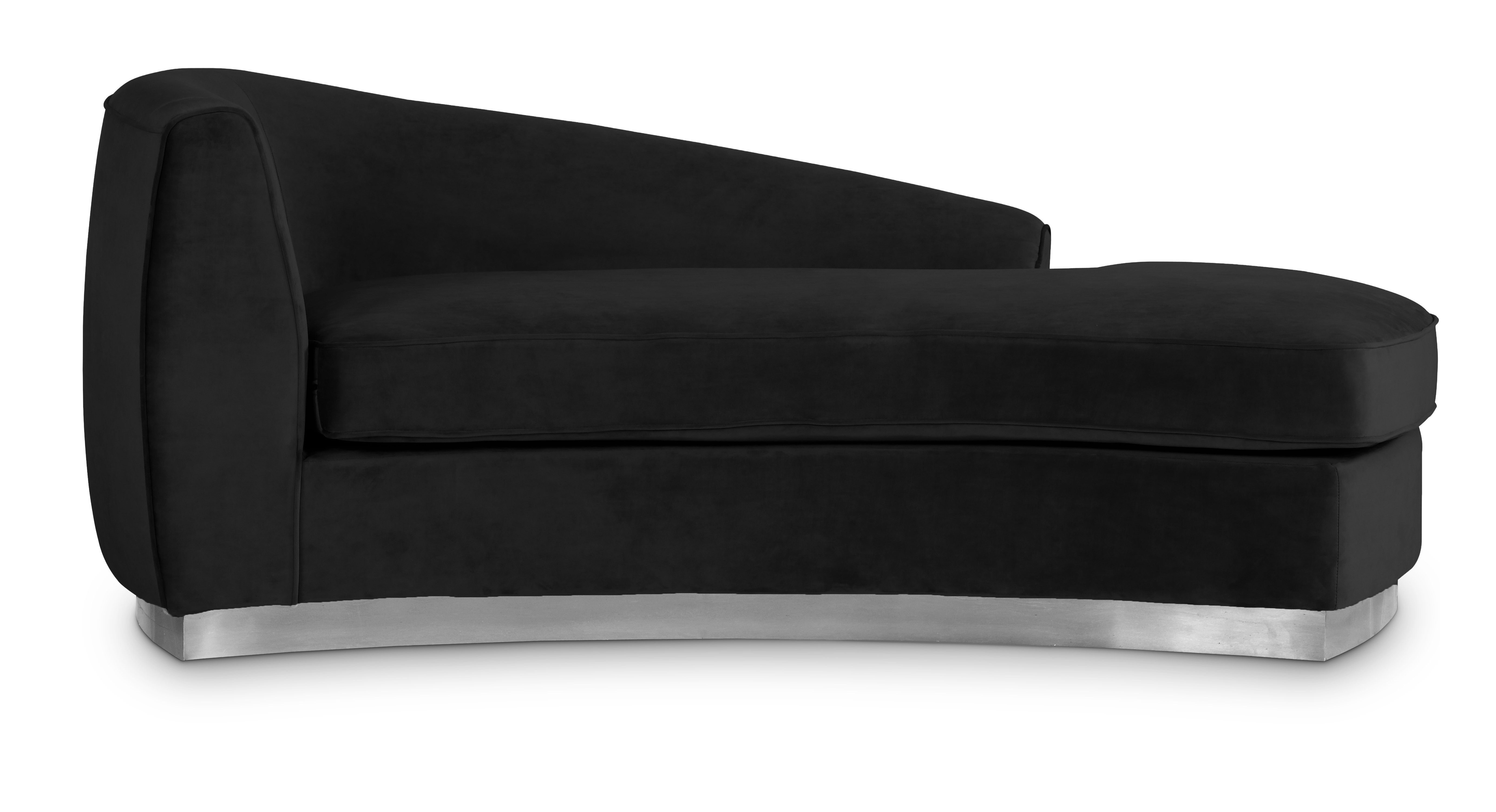 MRD-621Black-Chaise-1-AP.jpg