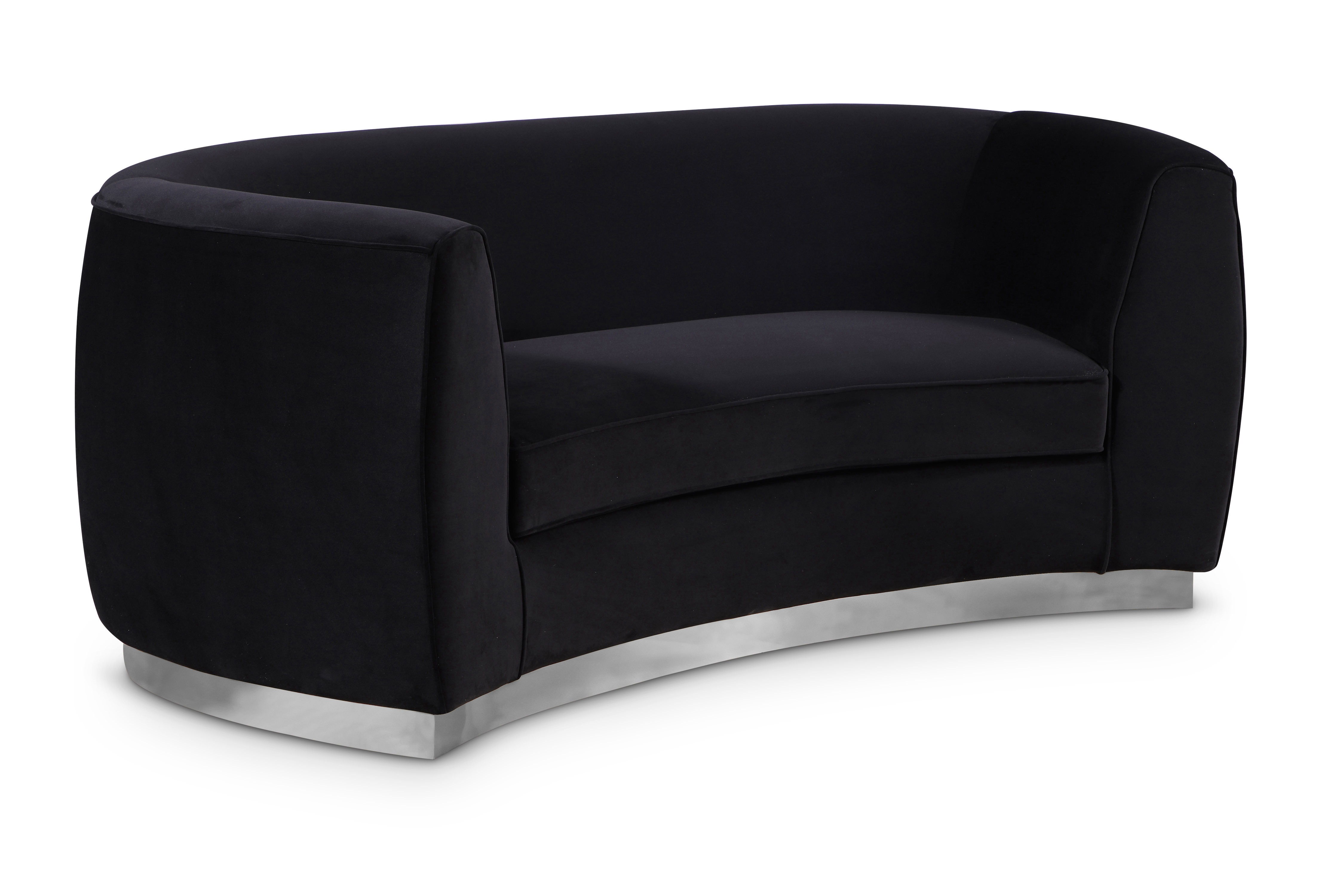 MRD-621Black-L-1-AP.jpg
