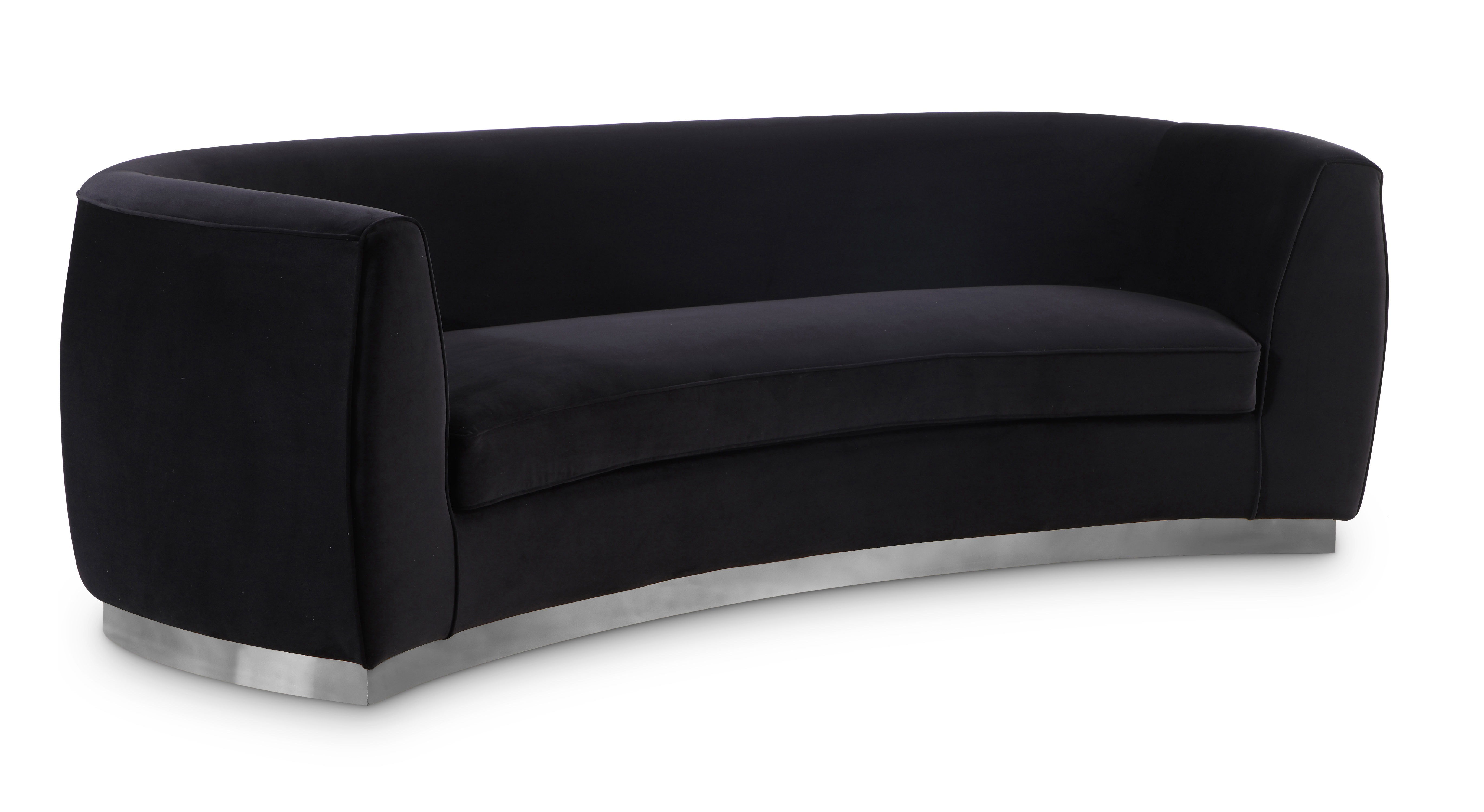 MRD-621Black-S-1-AP.jpg